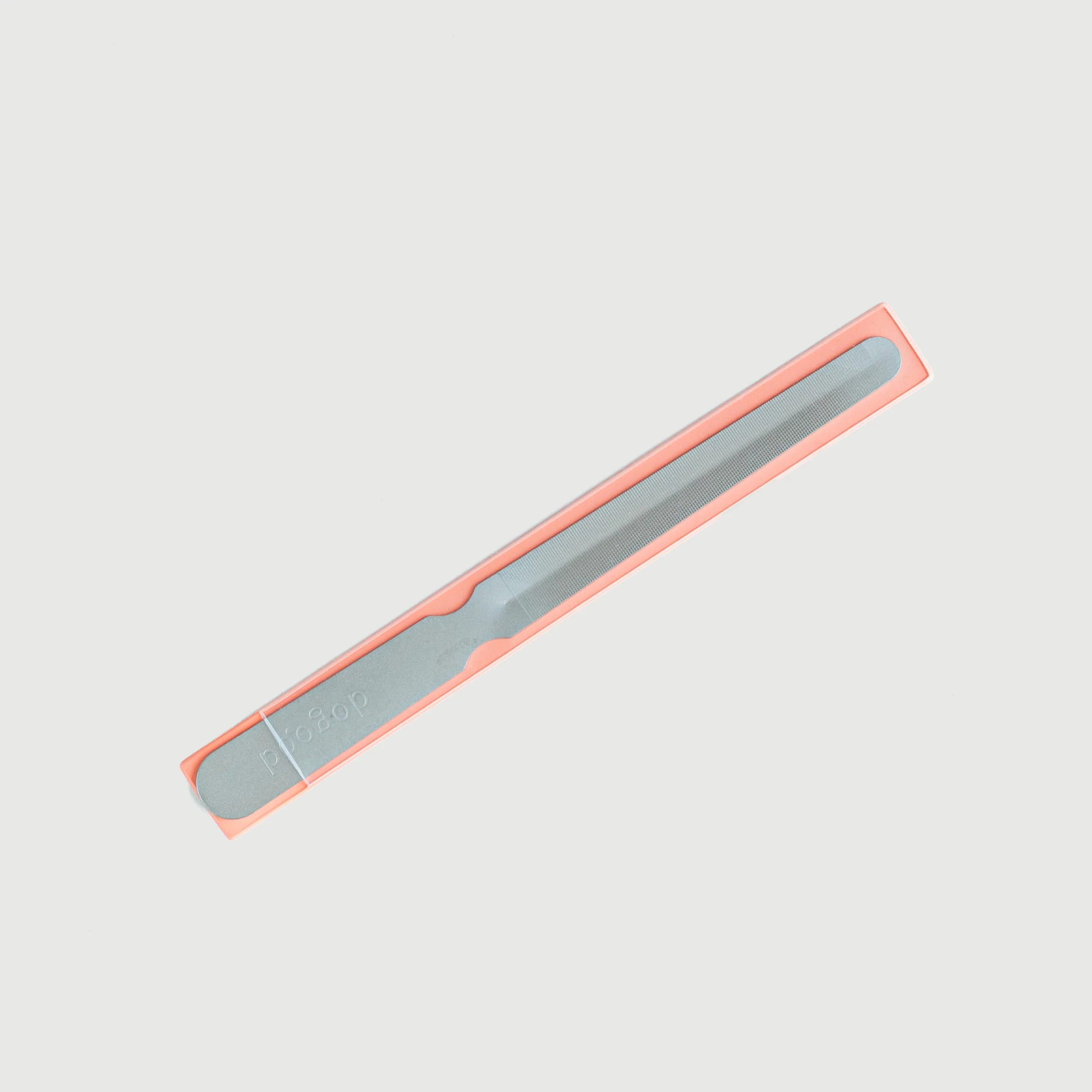 Dogood Nail File - Image 5