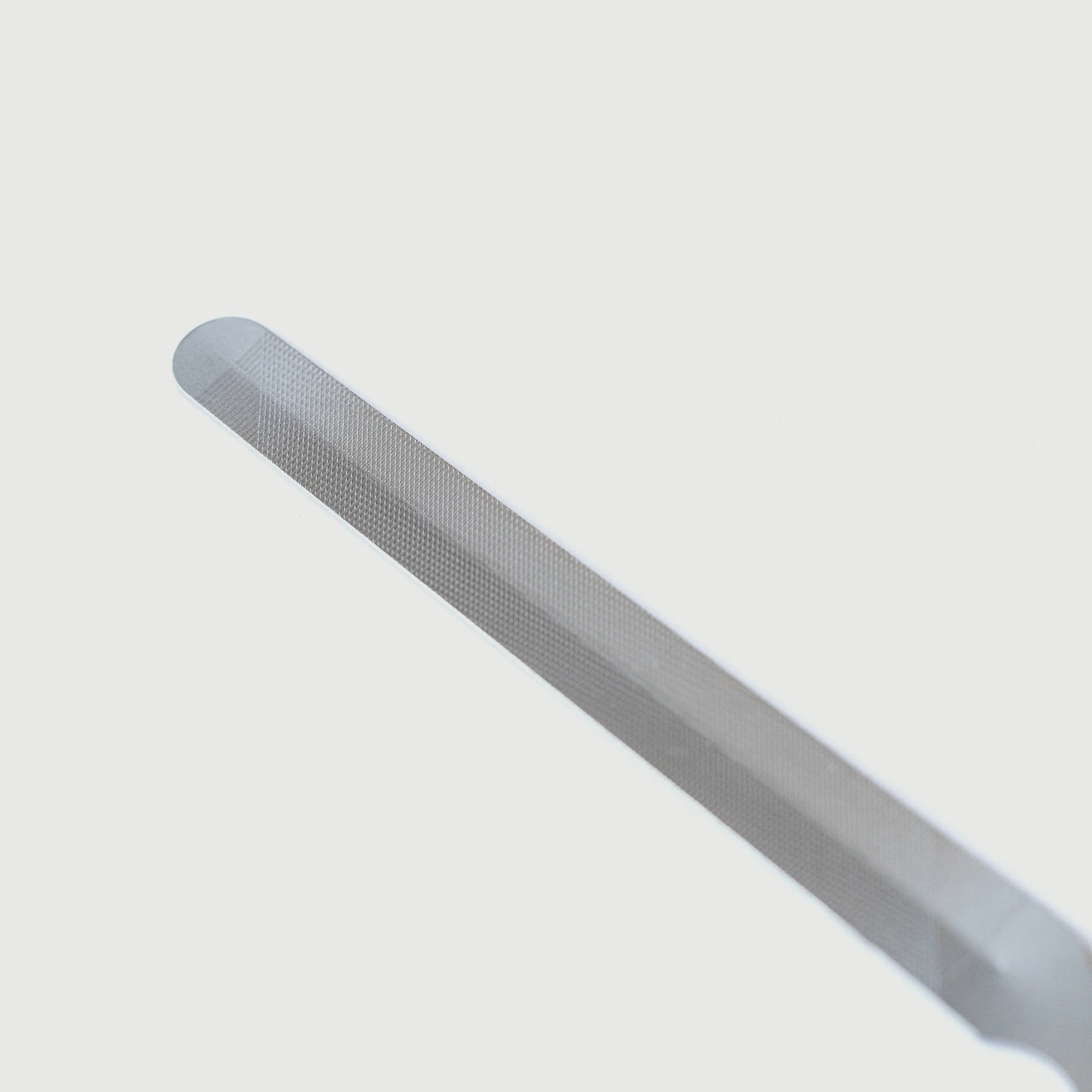 Dogood Nail File - Image 6