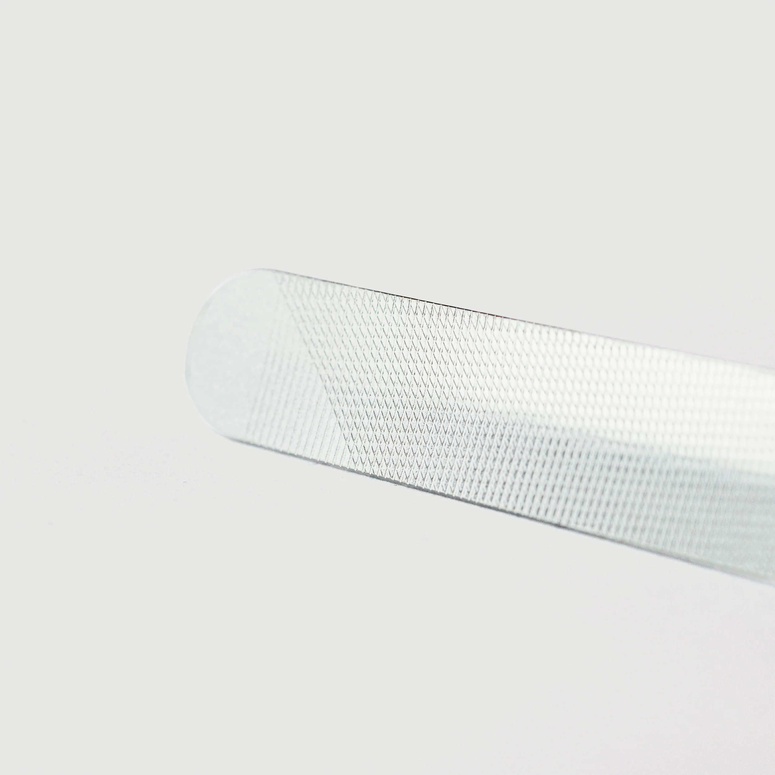 Dogood Nail File - Image 7