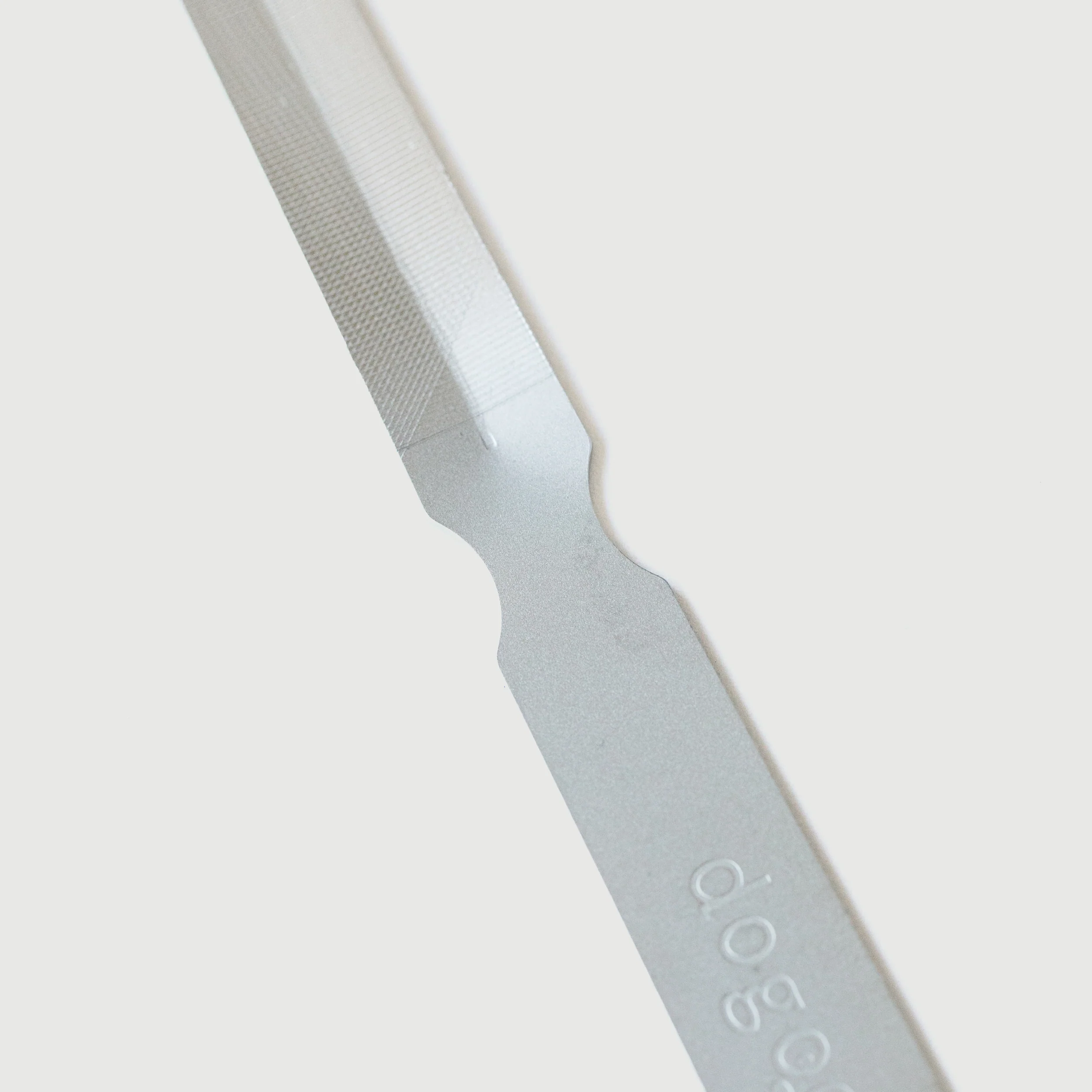 Dogood Nail File - Image 8