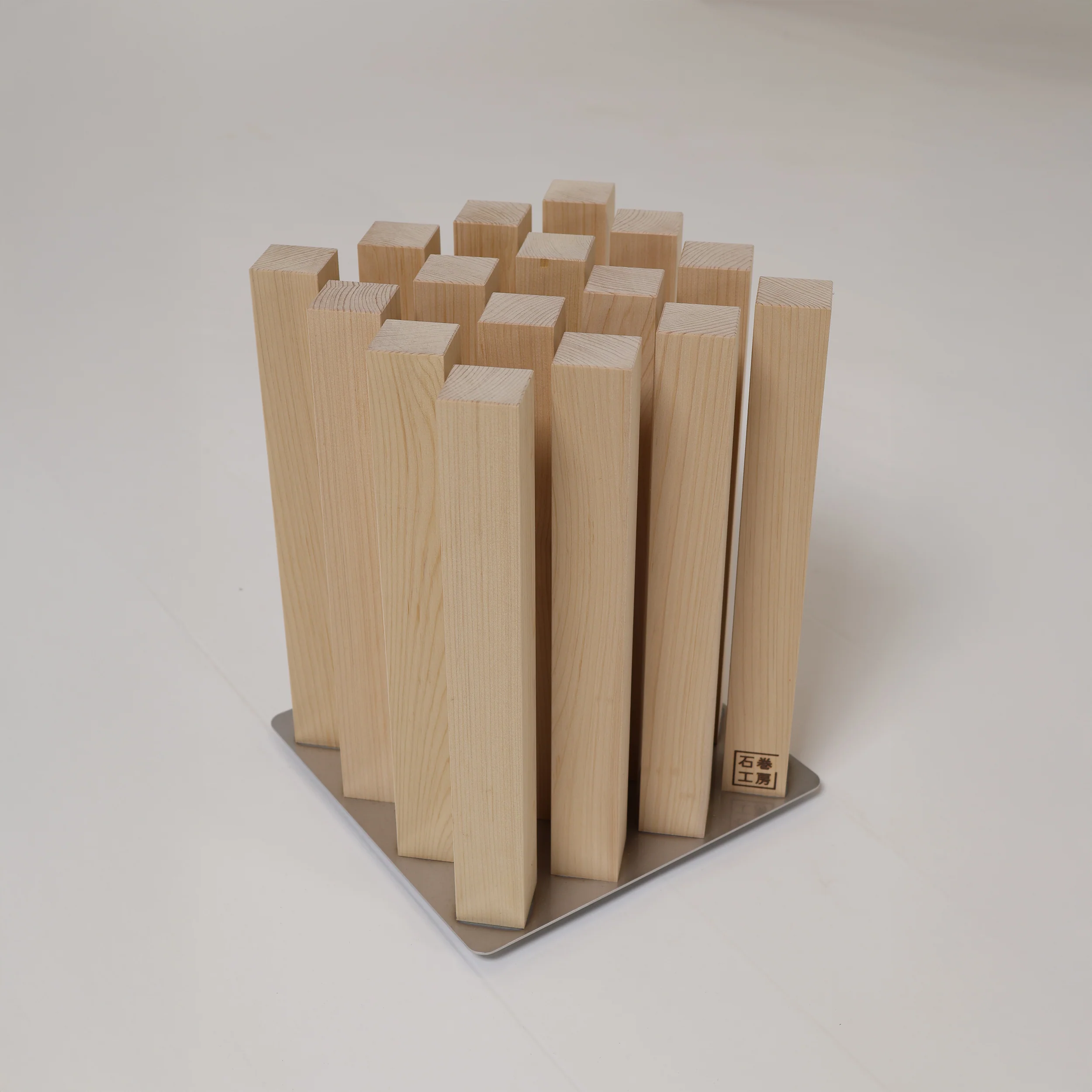 Drop Umbrella Stand - Image 3