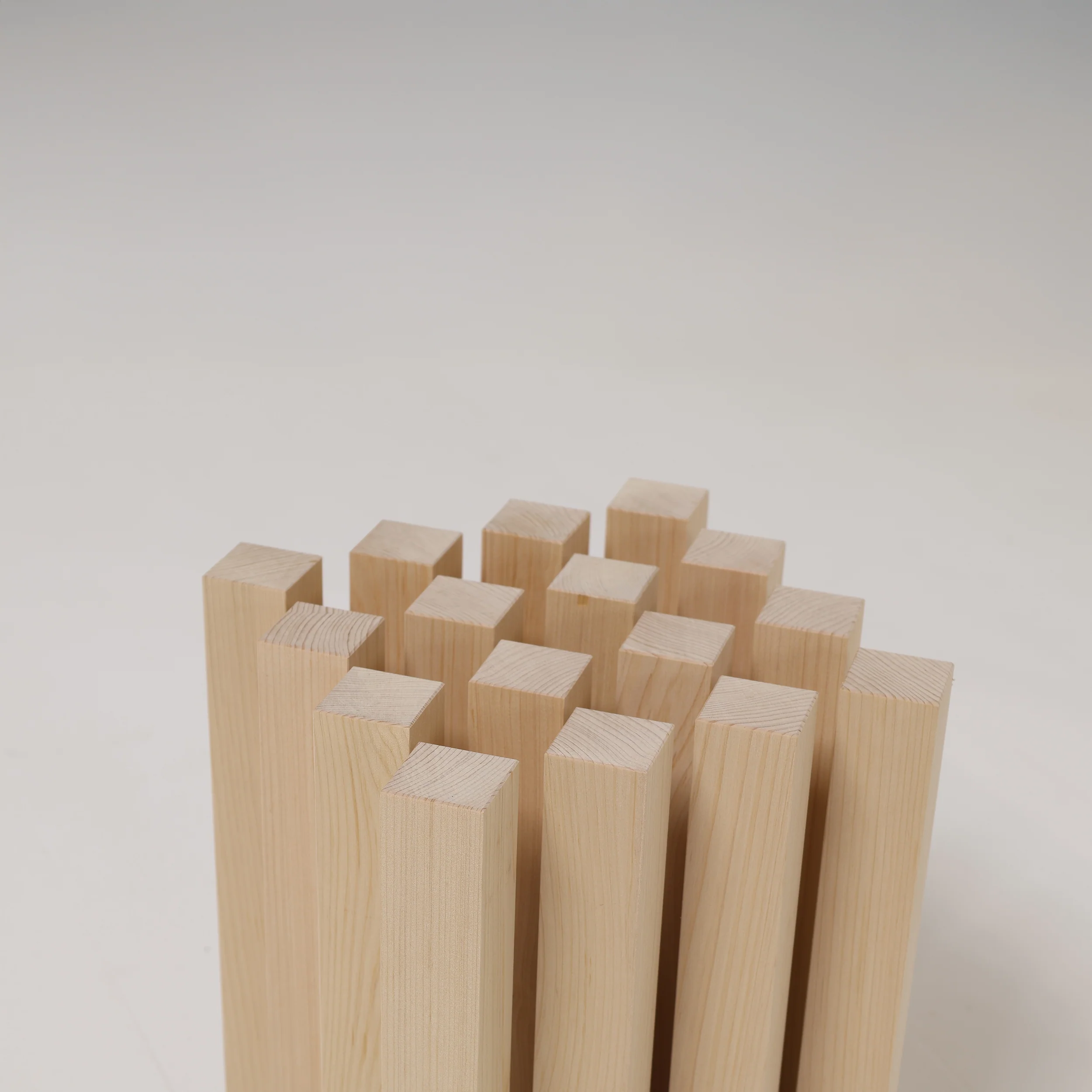 Drop Umbrella Stand - Image 4
