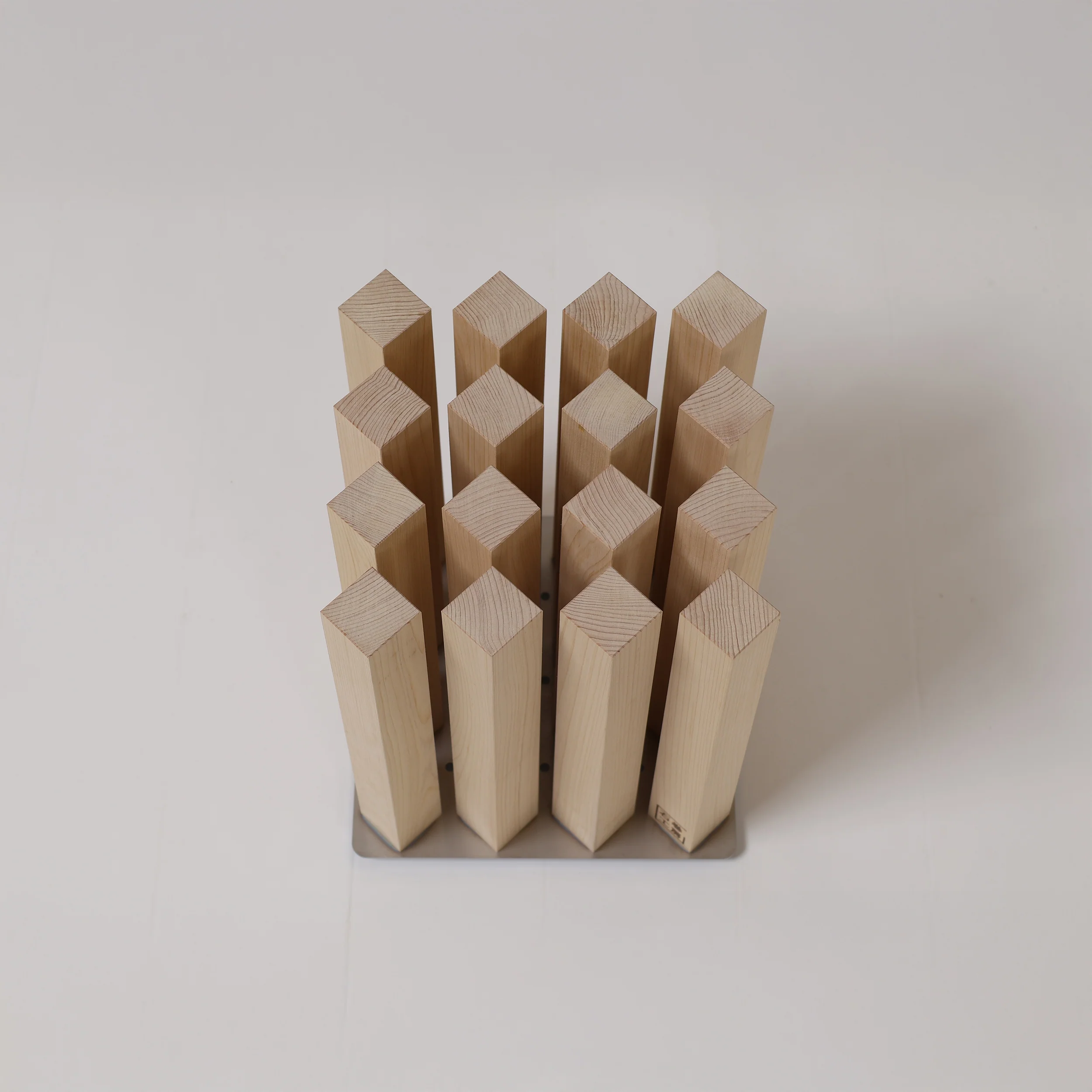 Drop Umbrella Stand - Image 5