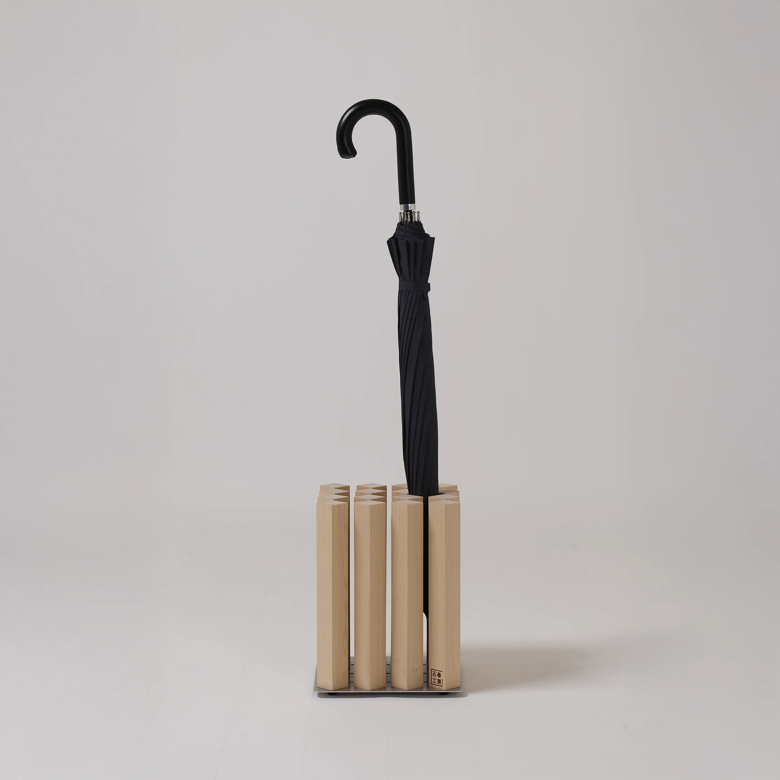 Drop Umbrella Stand - Image 6