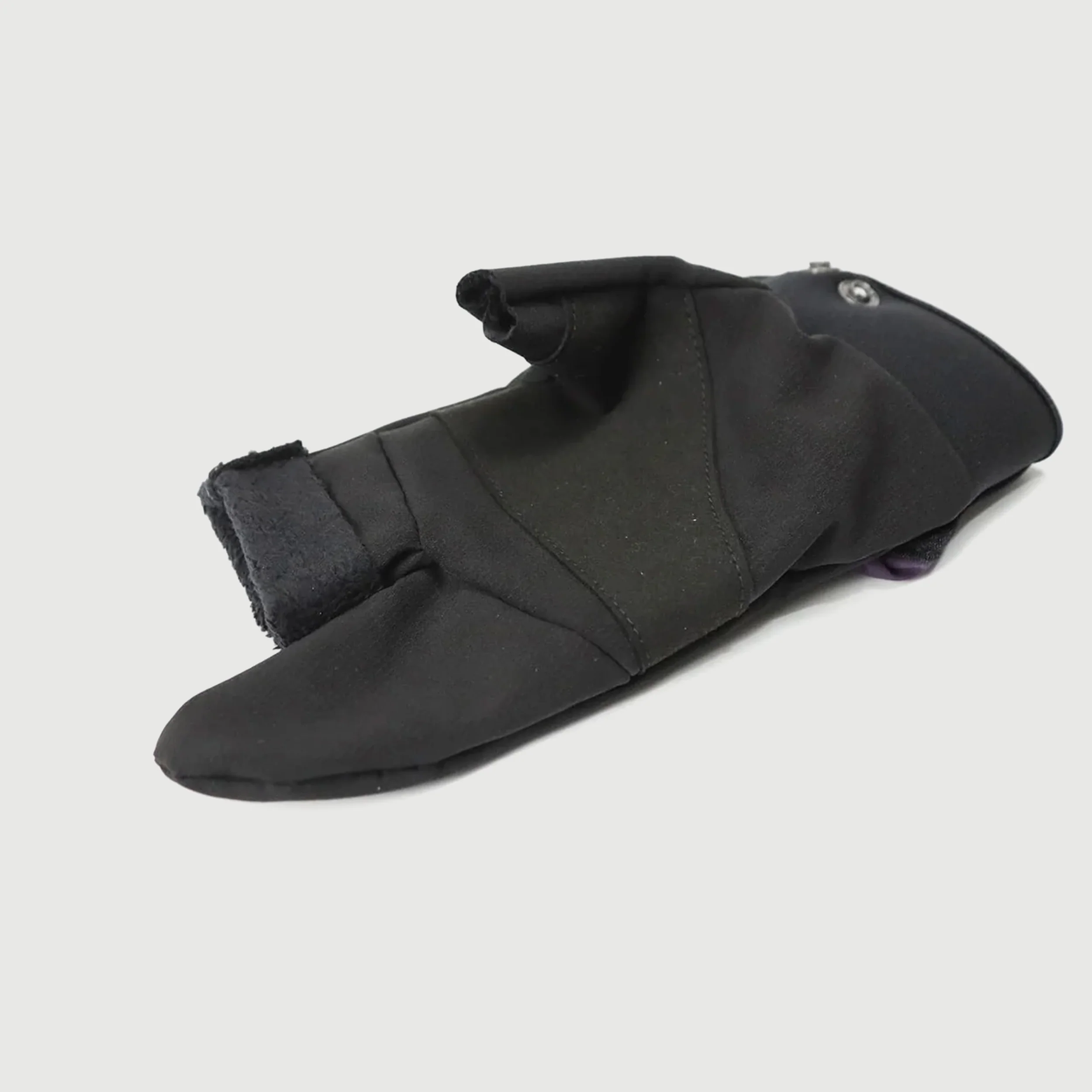 Duct Glove - Image 3