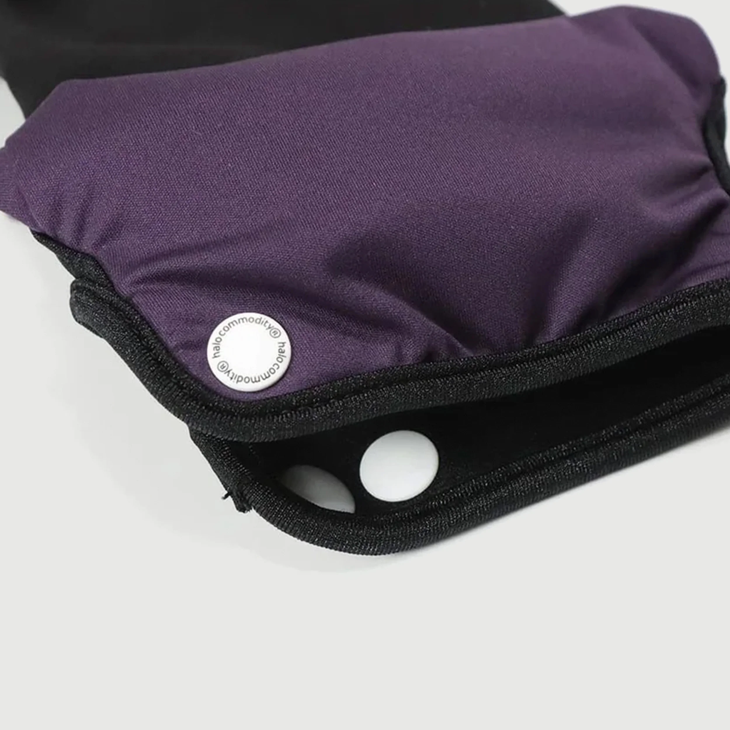 Duct Glove - Image 4