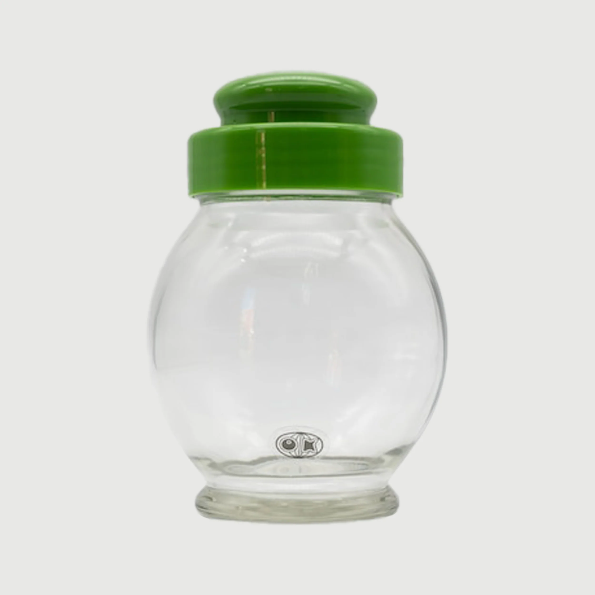Storage Jar - Image 10