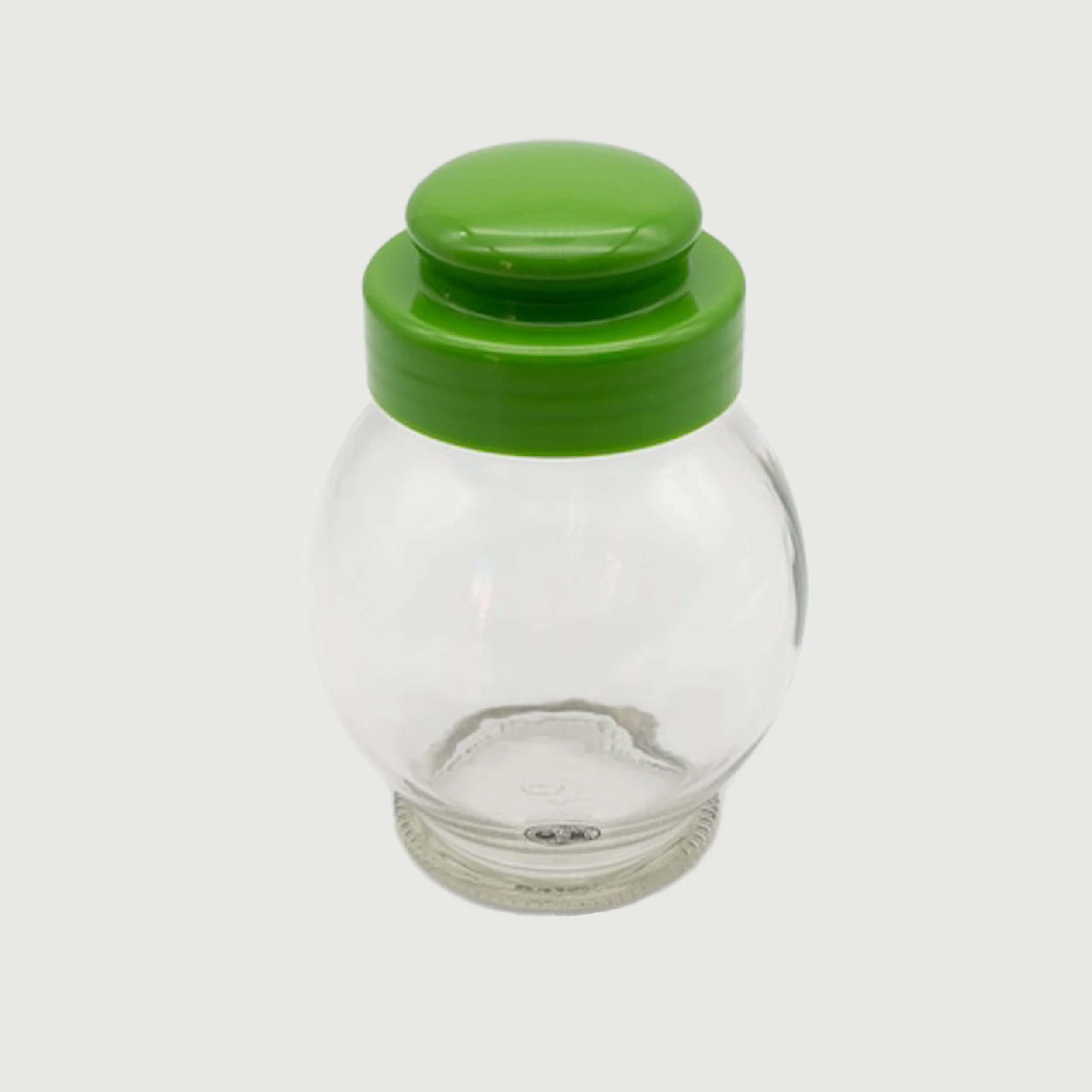 Storage Jar - Image 11
