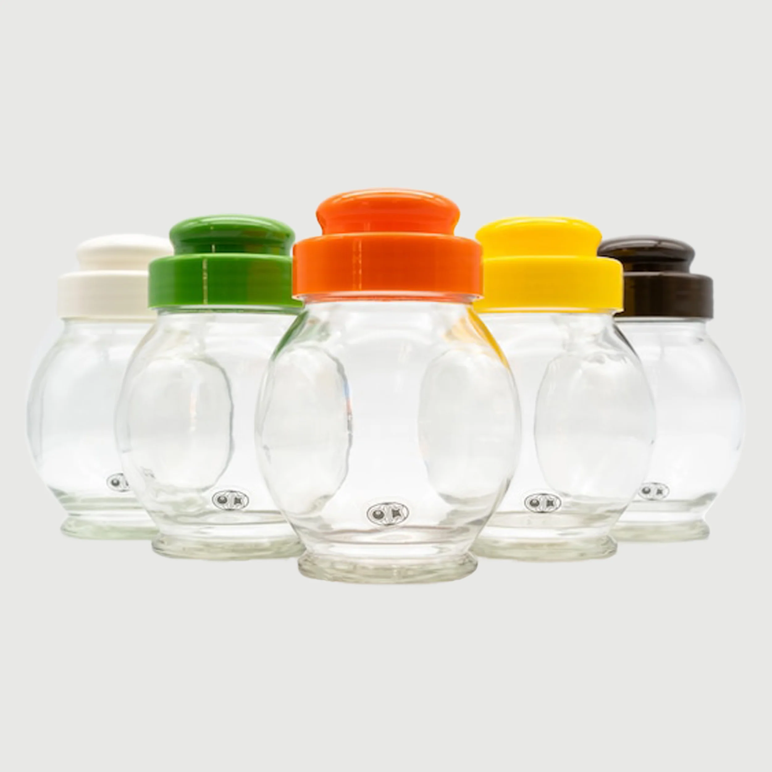 Storage Jar - Image 12