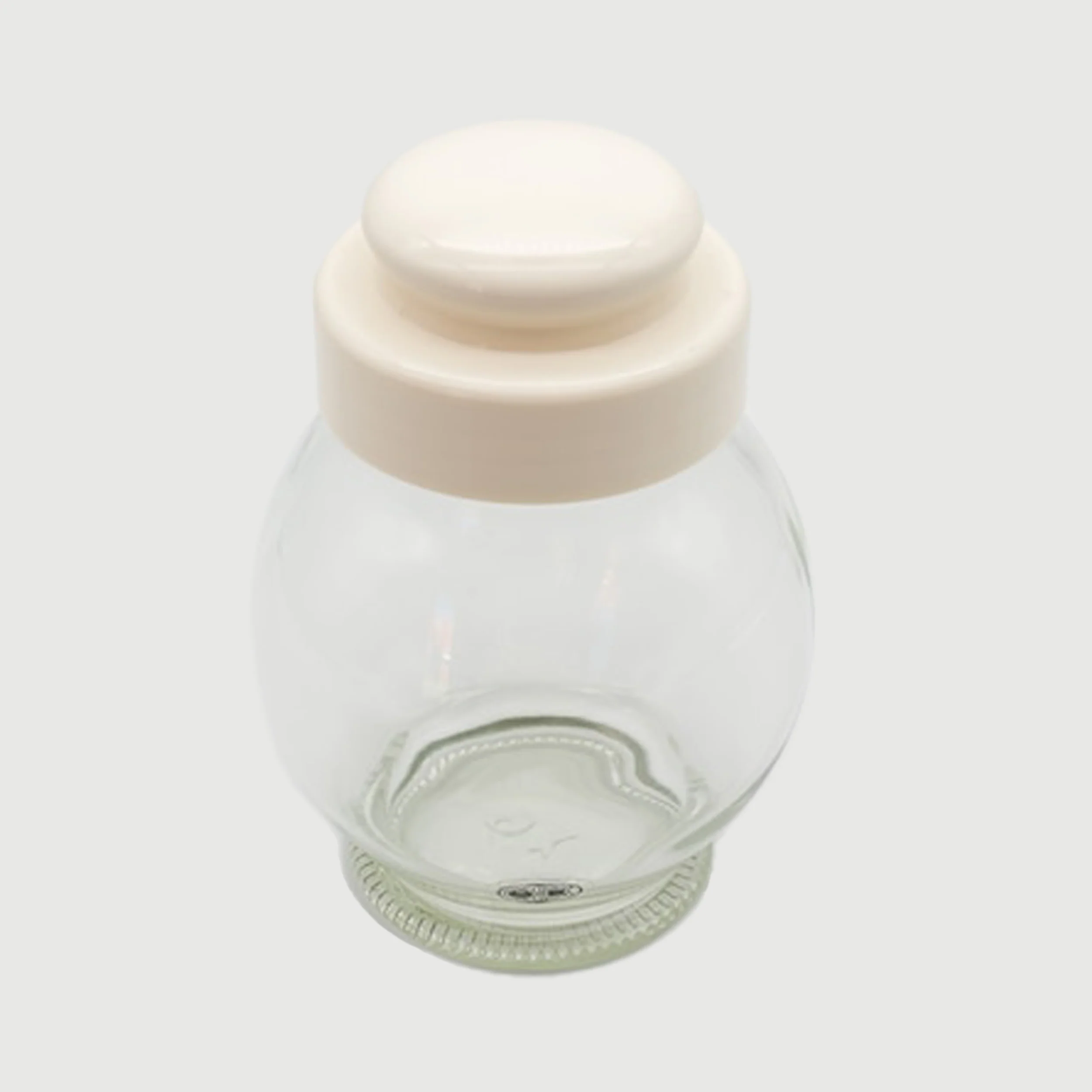 Storage Jar - Image 14
