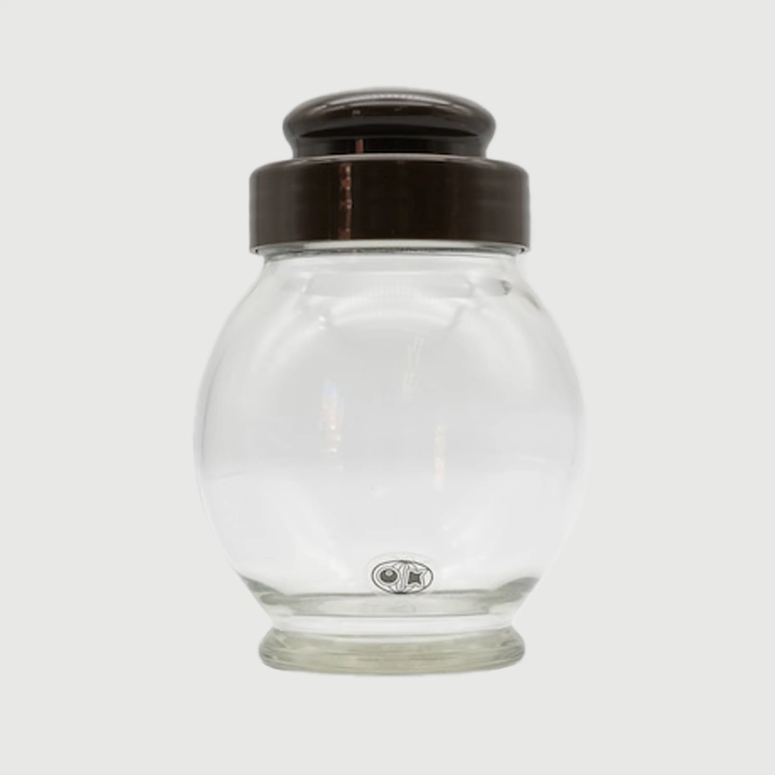 Storage Jar - Image 15