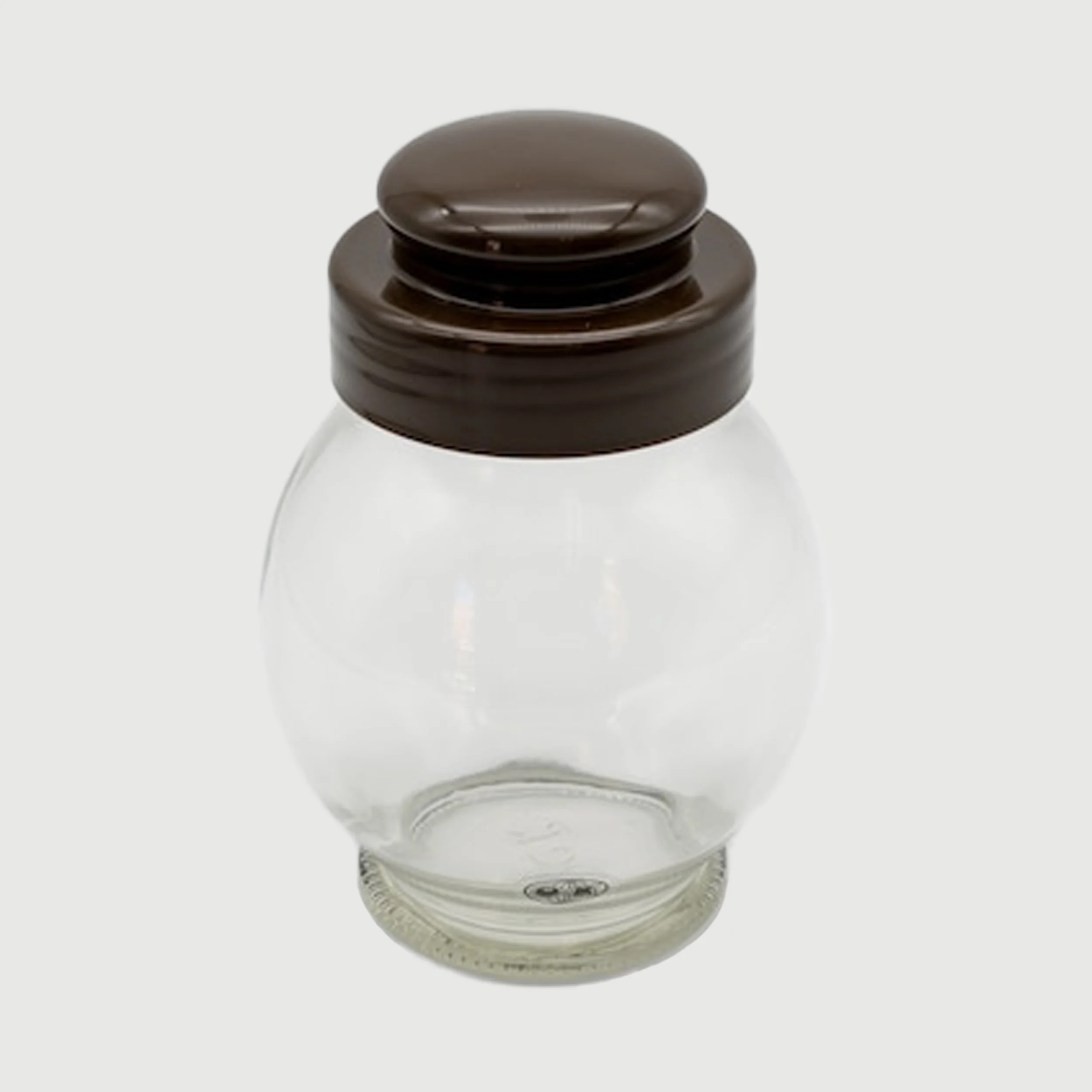 Storage Jar - Image 16