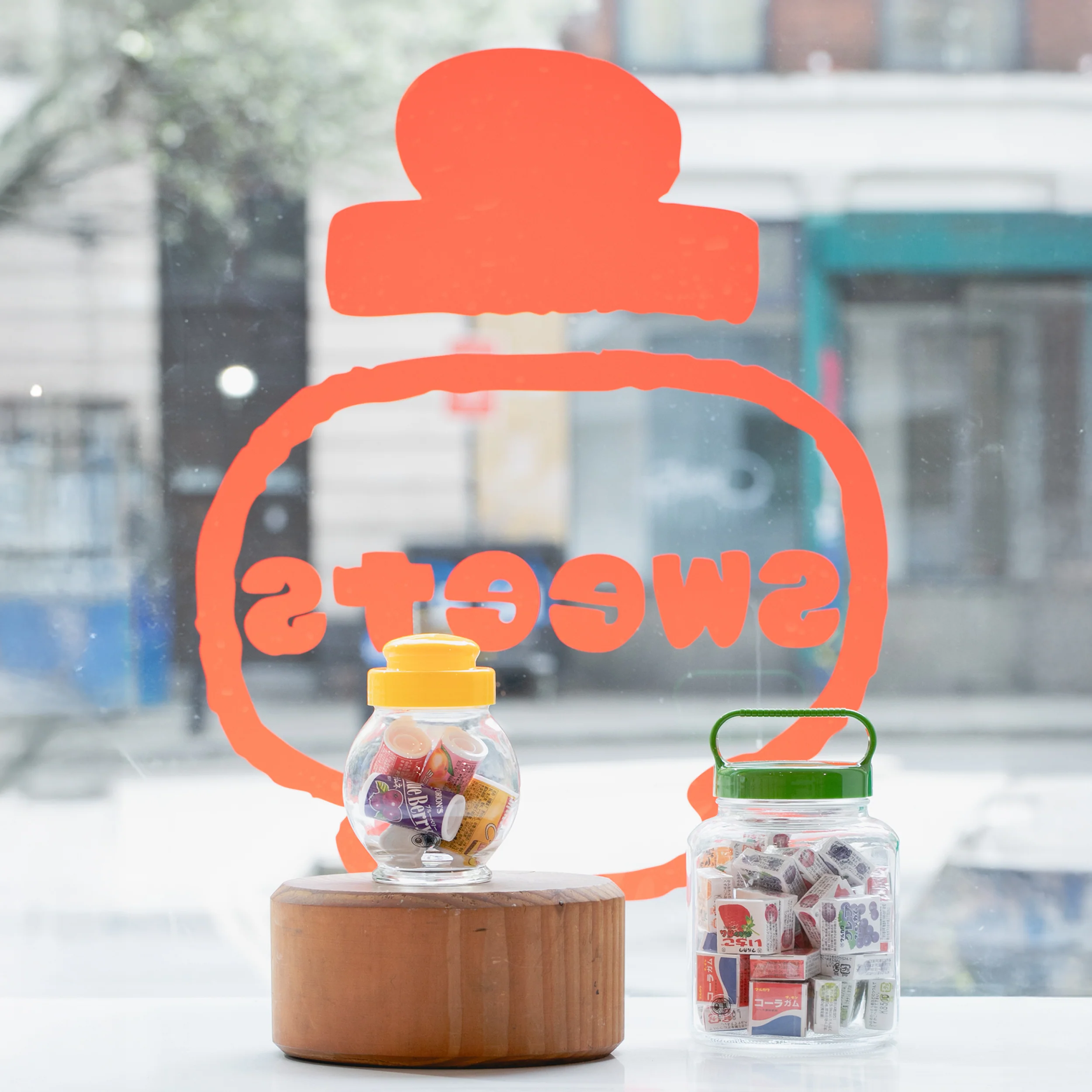 Storage Jar - Image 17