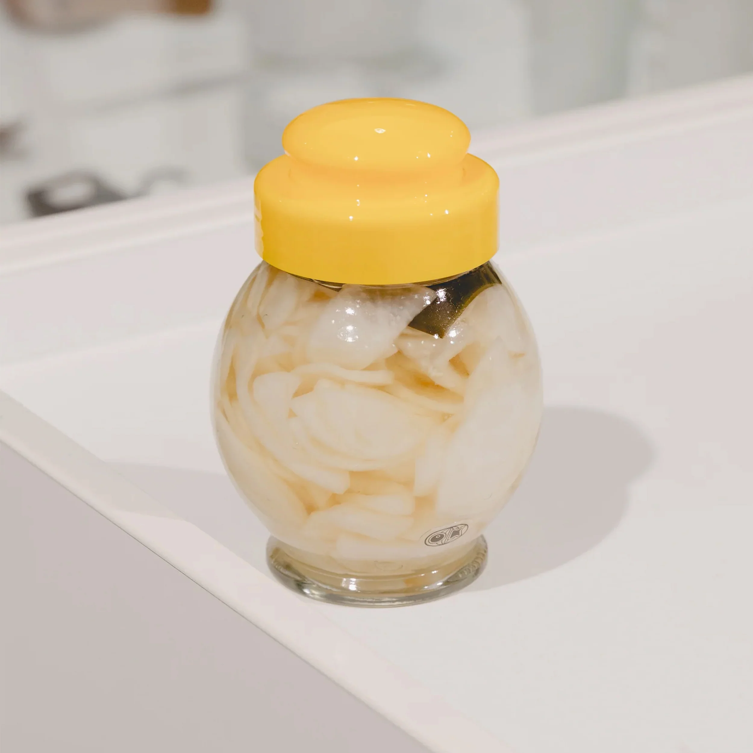 Storage Jar - Image 20