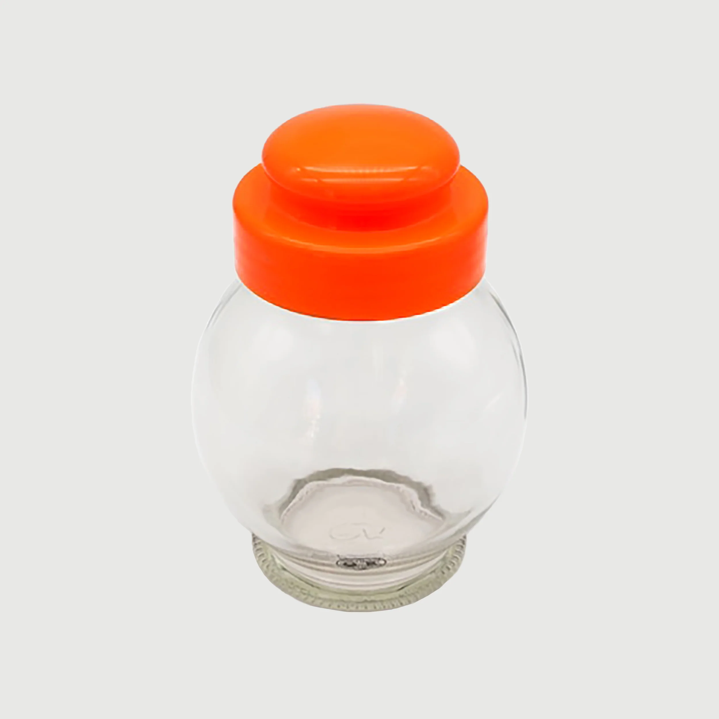 Storage Jar - Image 3