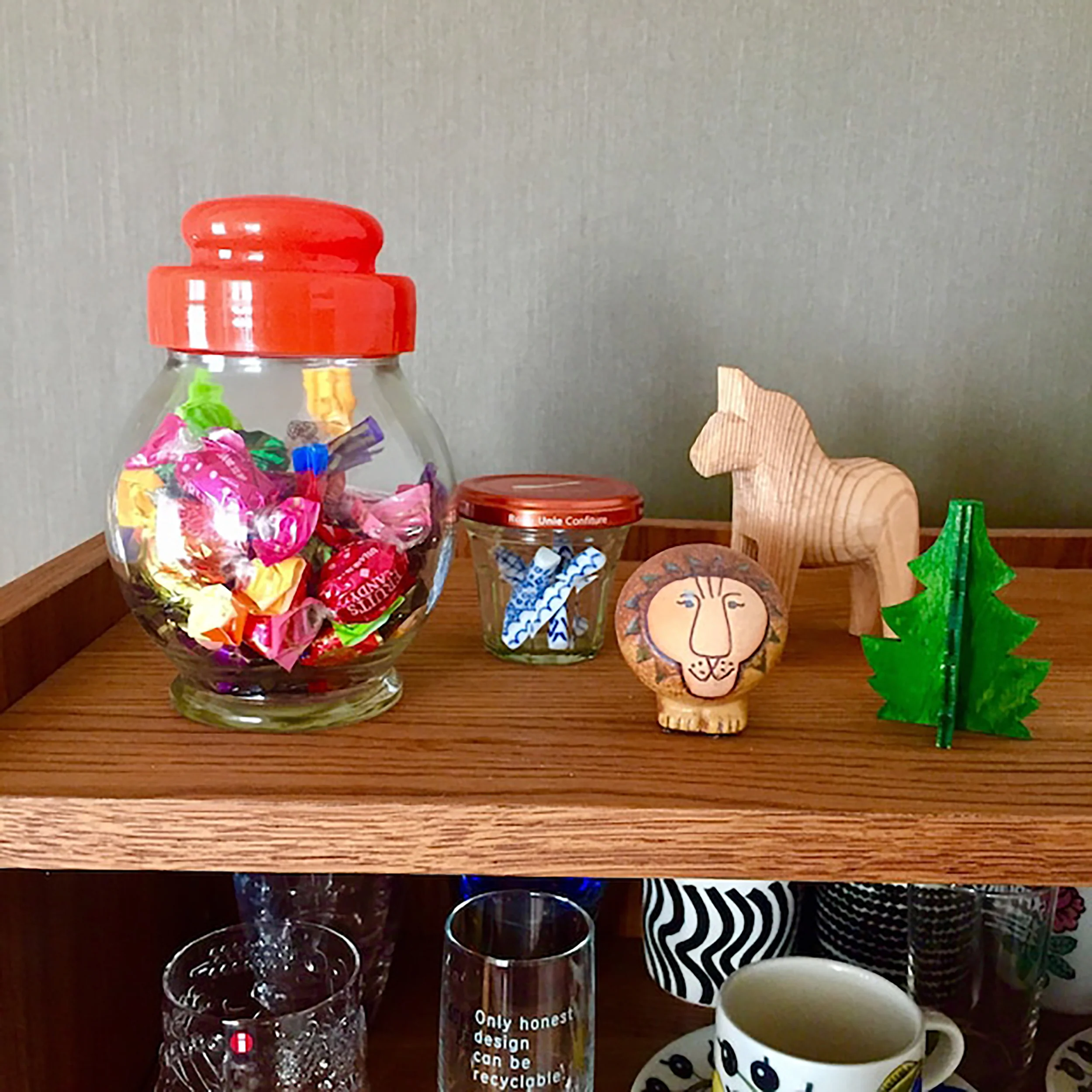 Storage Jar - Image 4