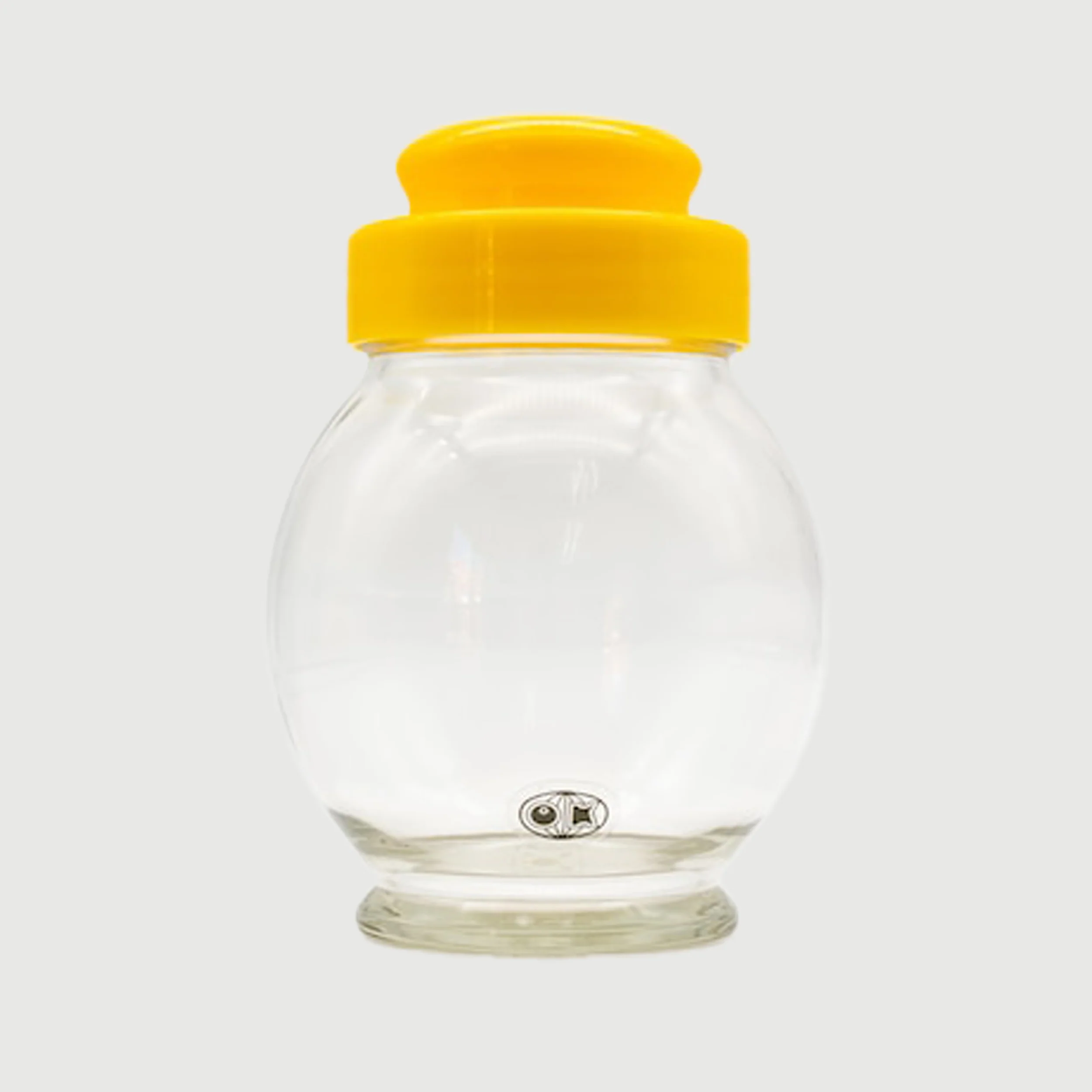 Storage Jar - Image 6
