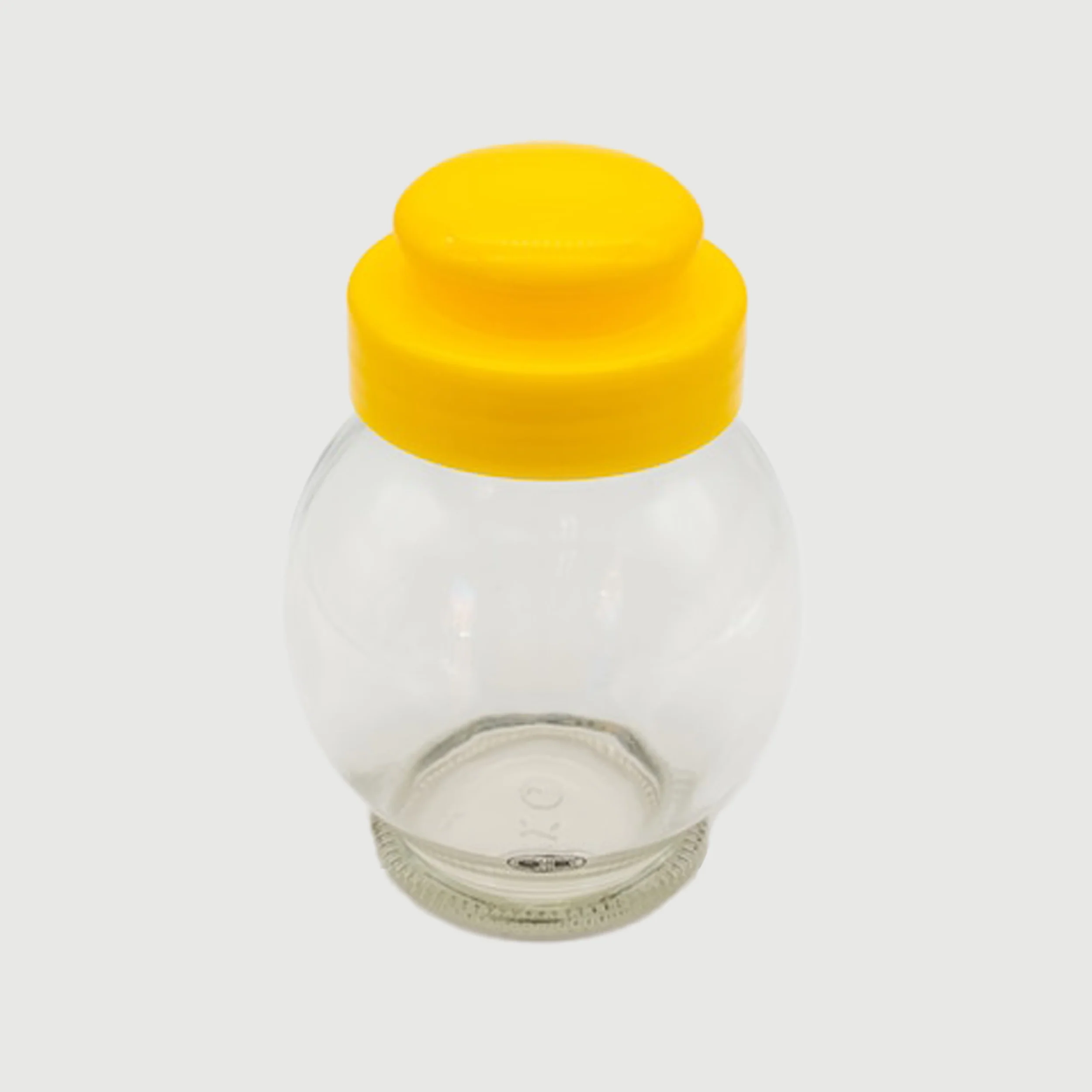 Storage Jar - Image 7