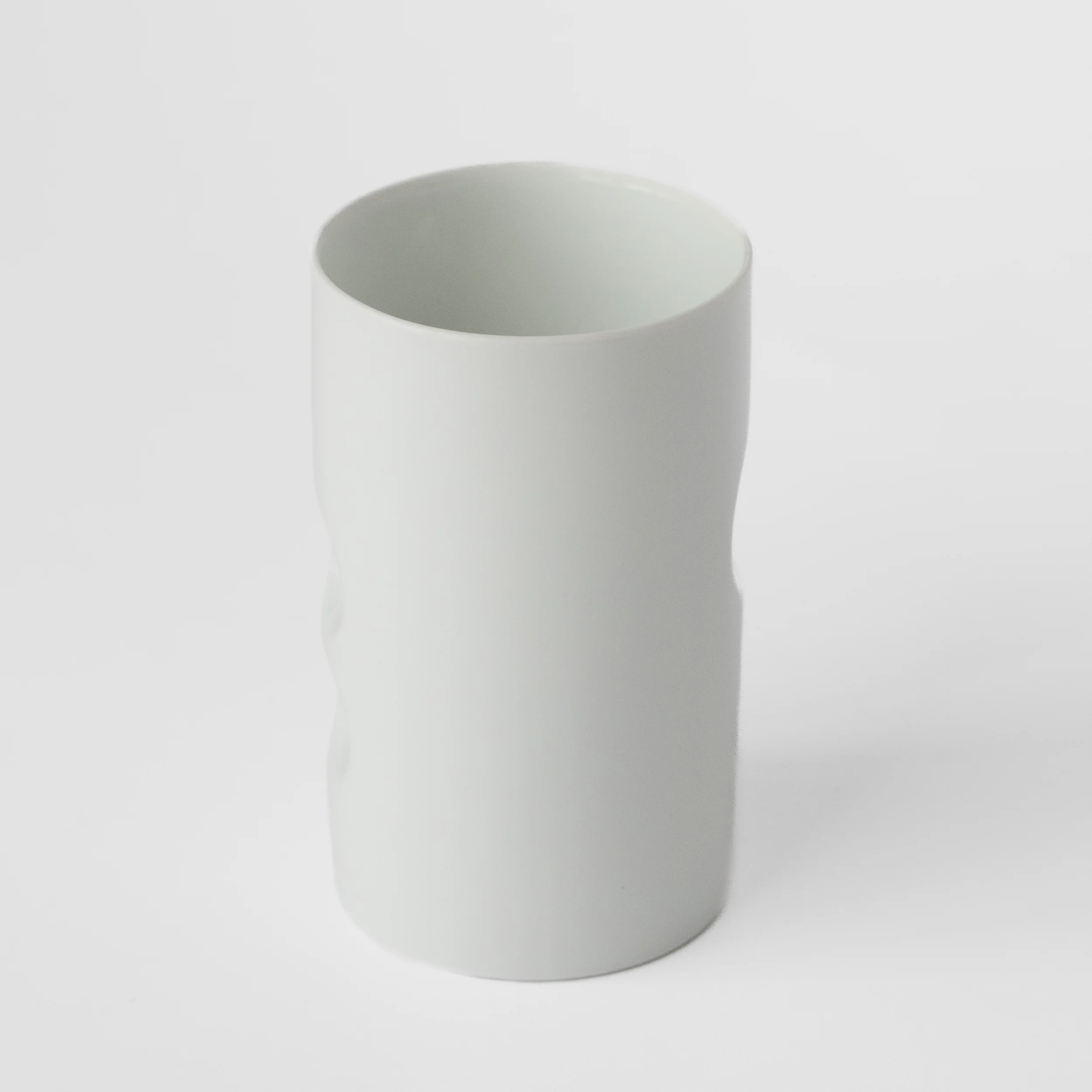 Fancy Cup - Image 10