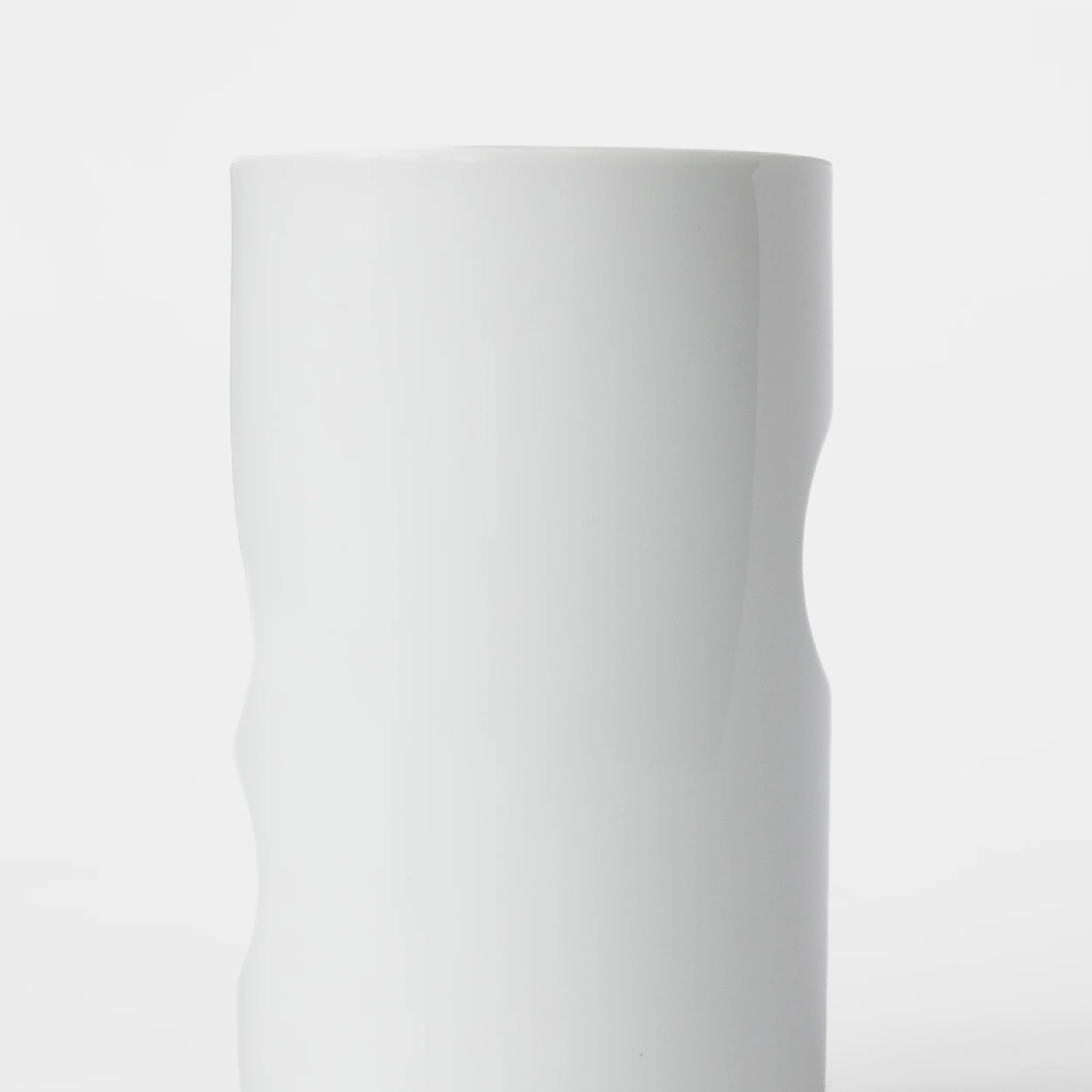 Fancy Cup - Image 11