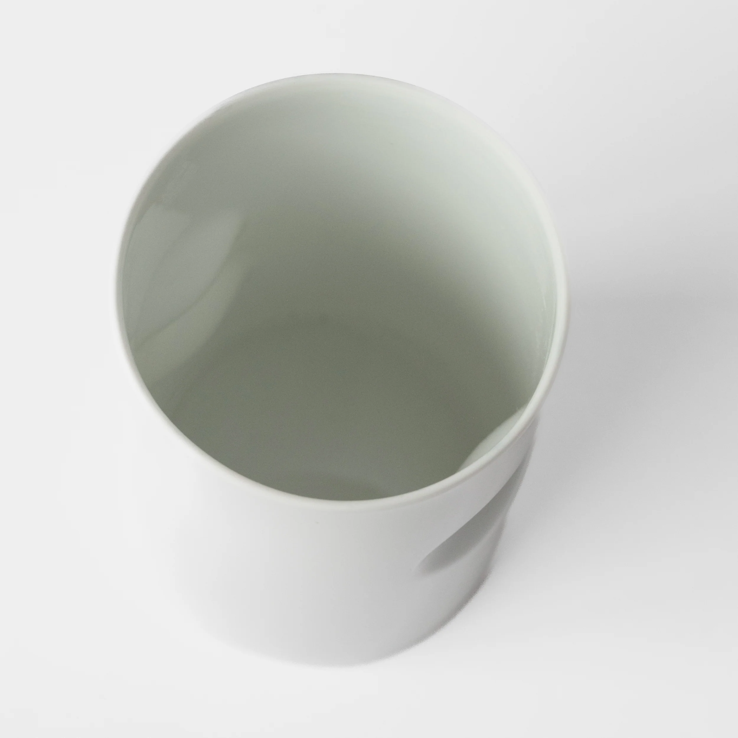 Fancy Cup - Image 12