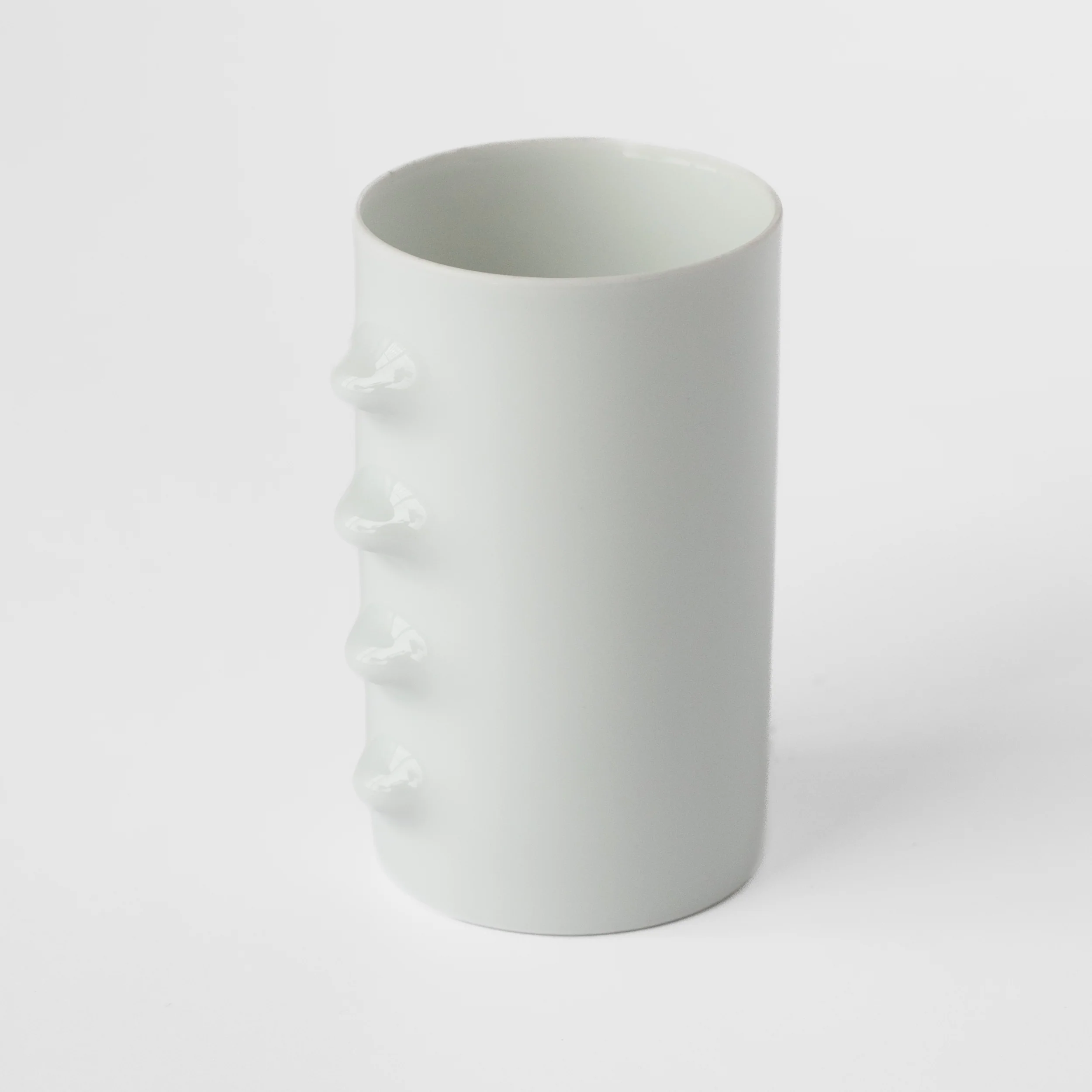 Fancy Cup - Image 13