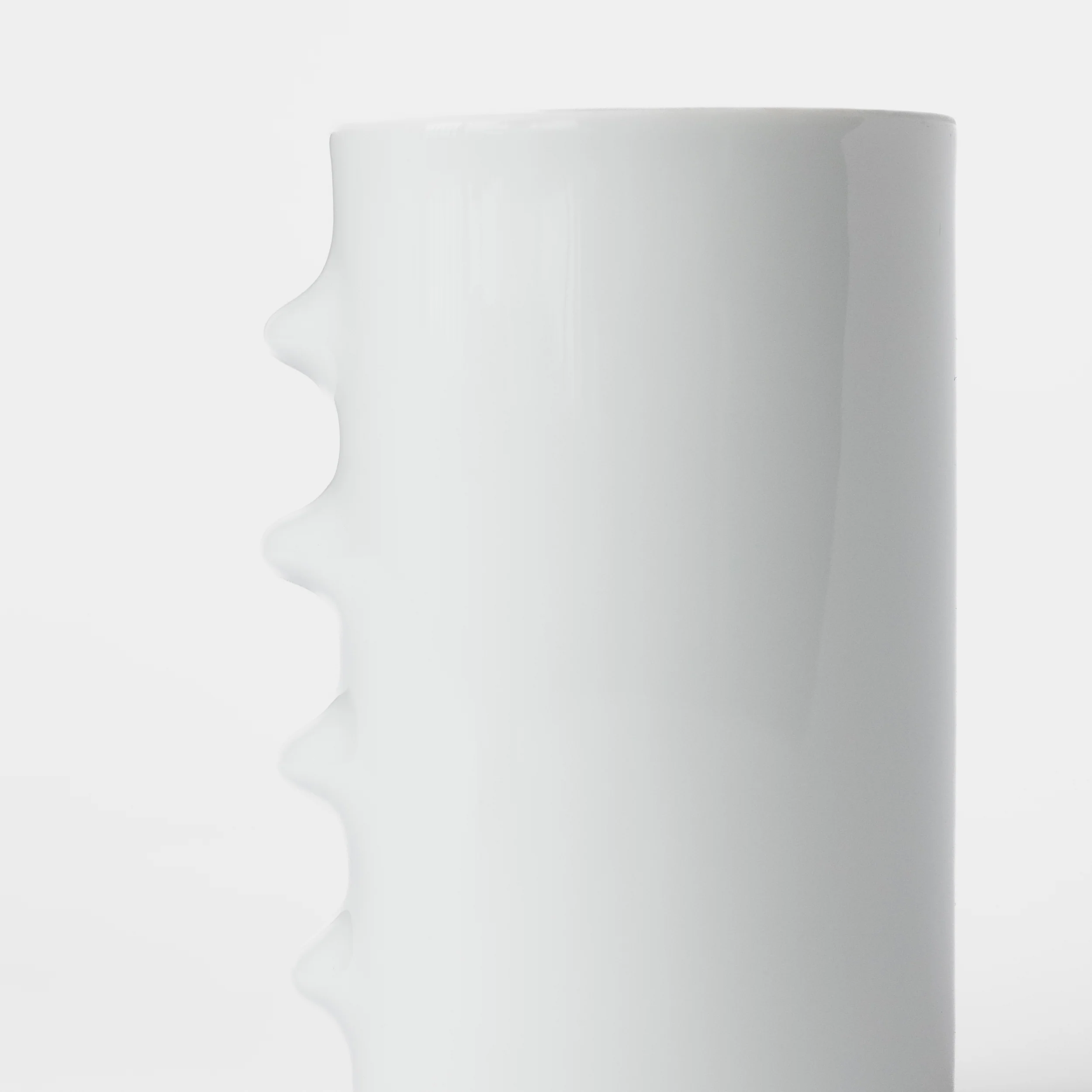 Fancy Cup - Image 14