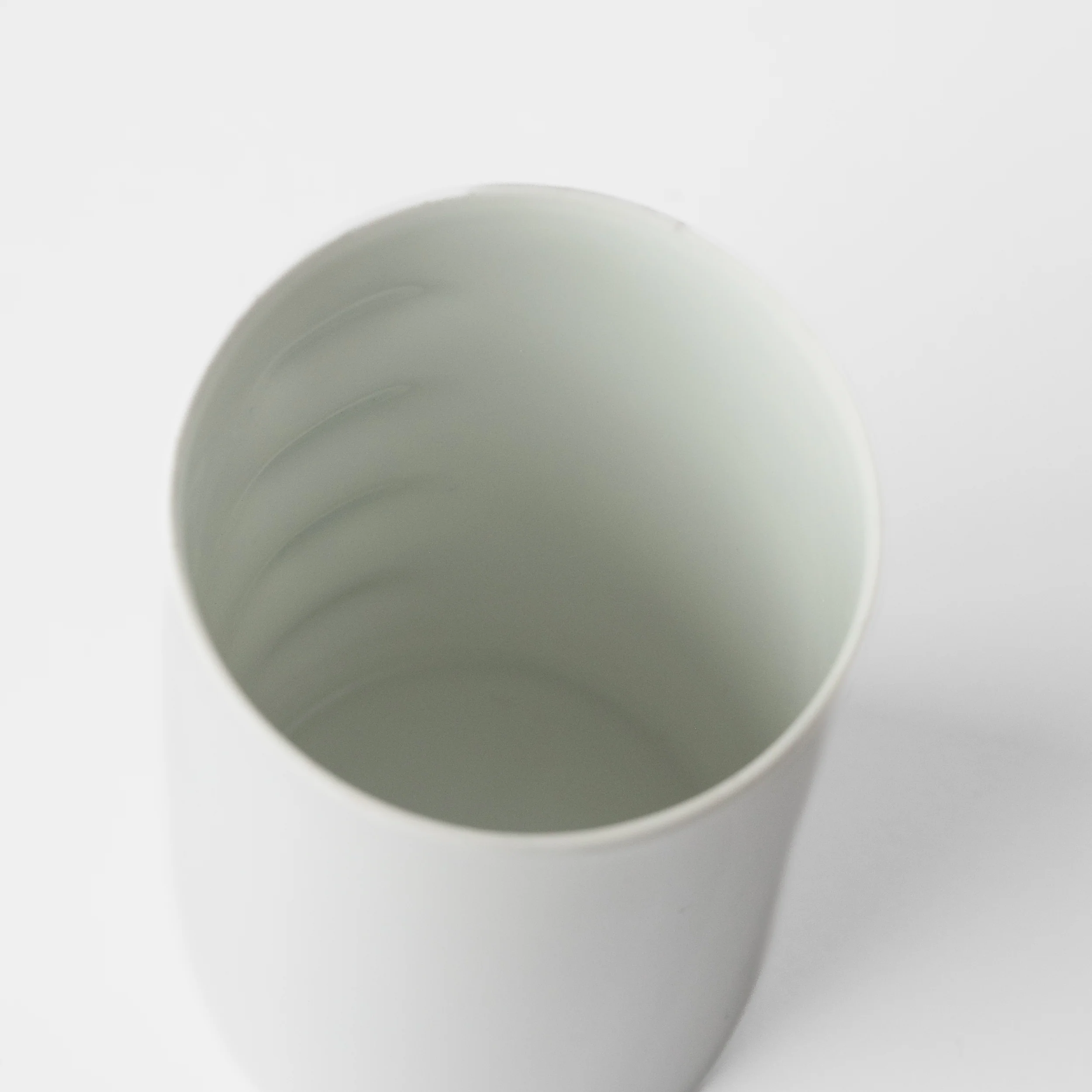 Fancy Cup - Image 15