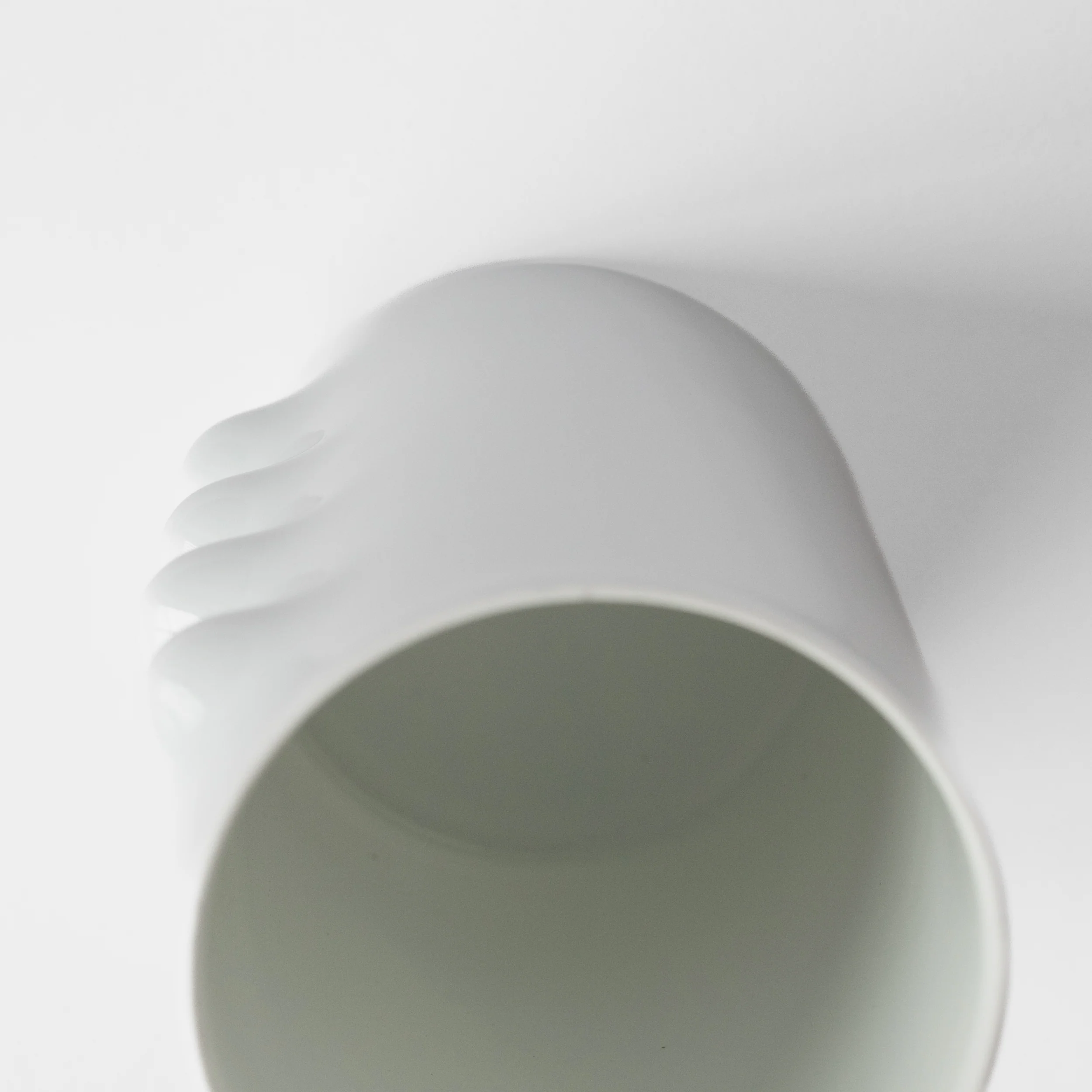 Fancy Cup - Image 16