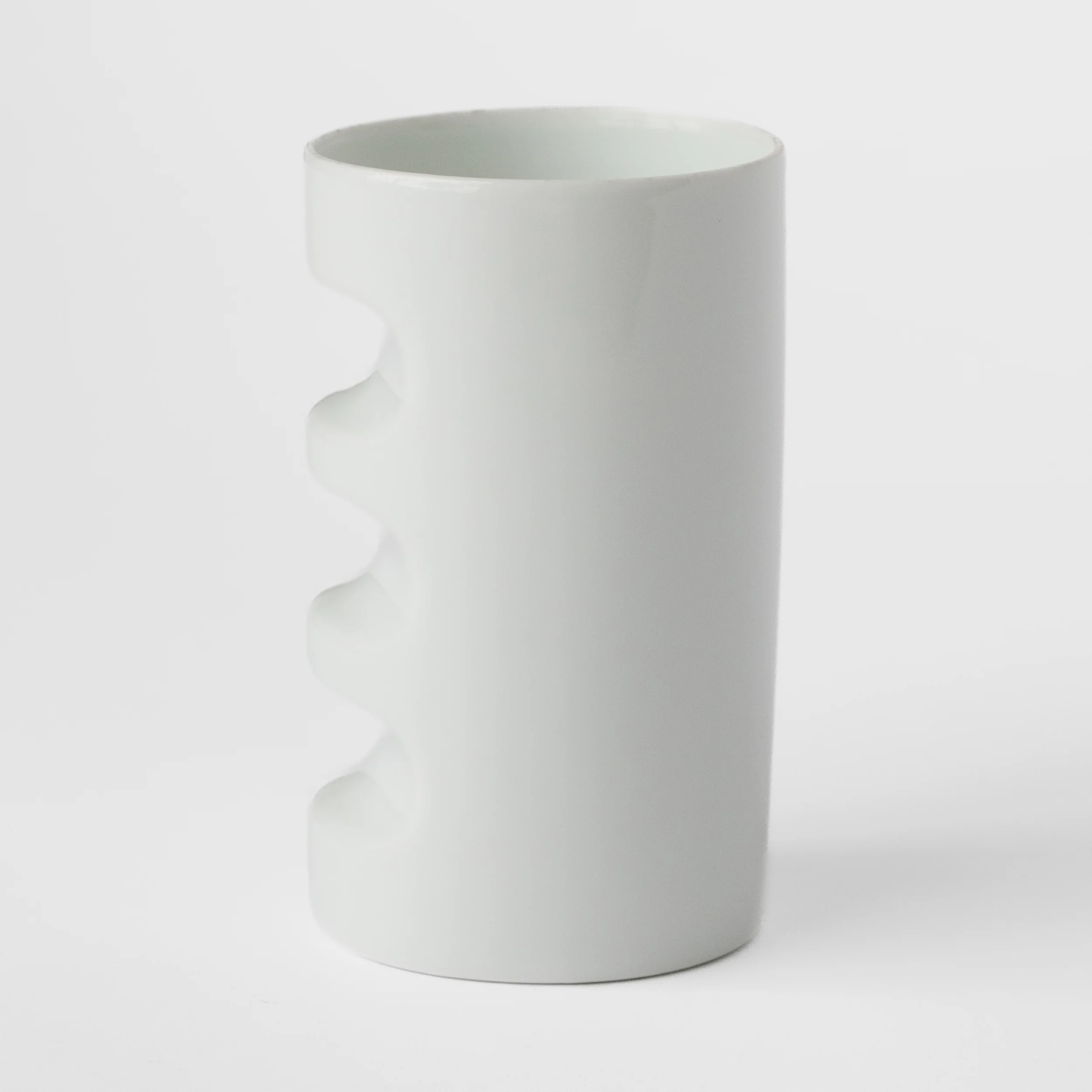 Fancy Cup - Image 17