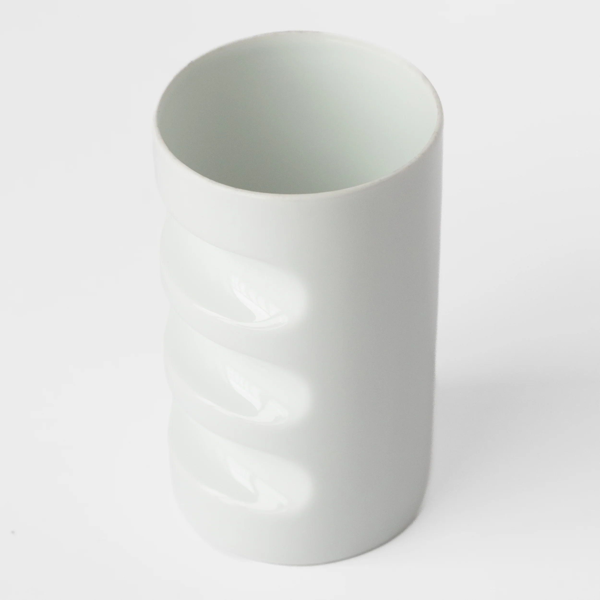 Fancy Cup - Image 18