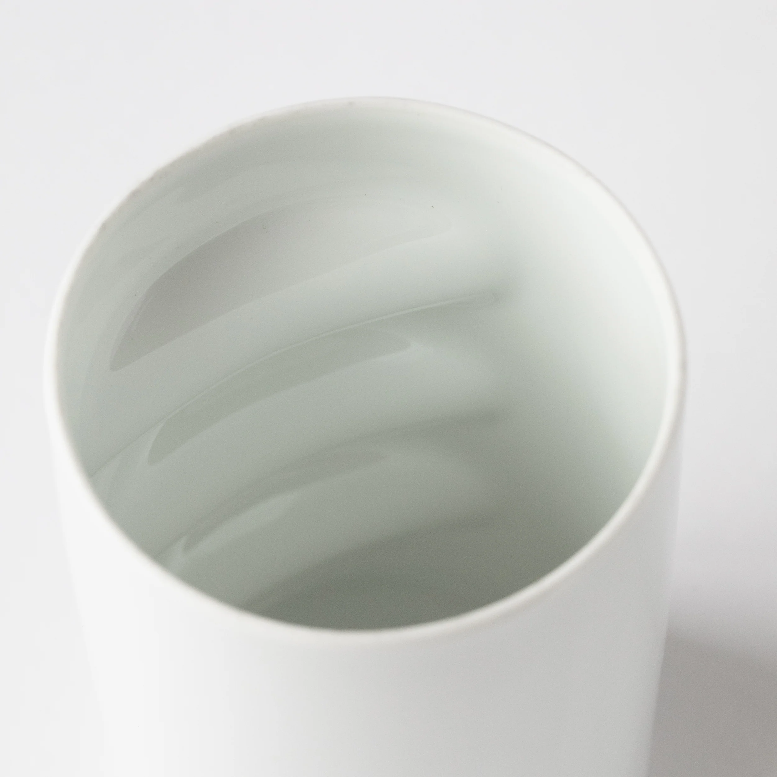 Fancy Cup - Image 19