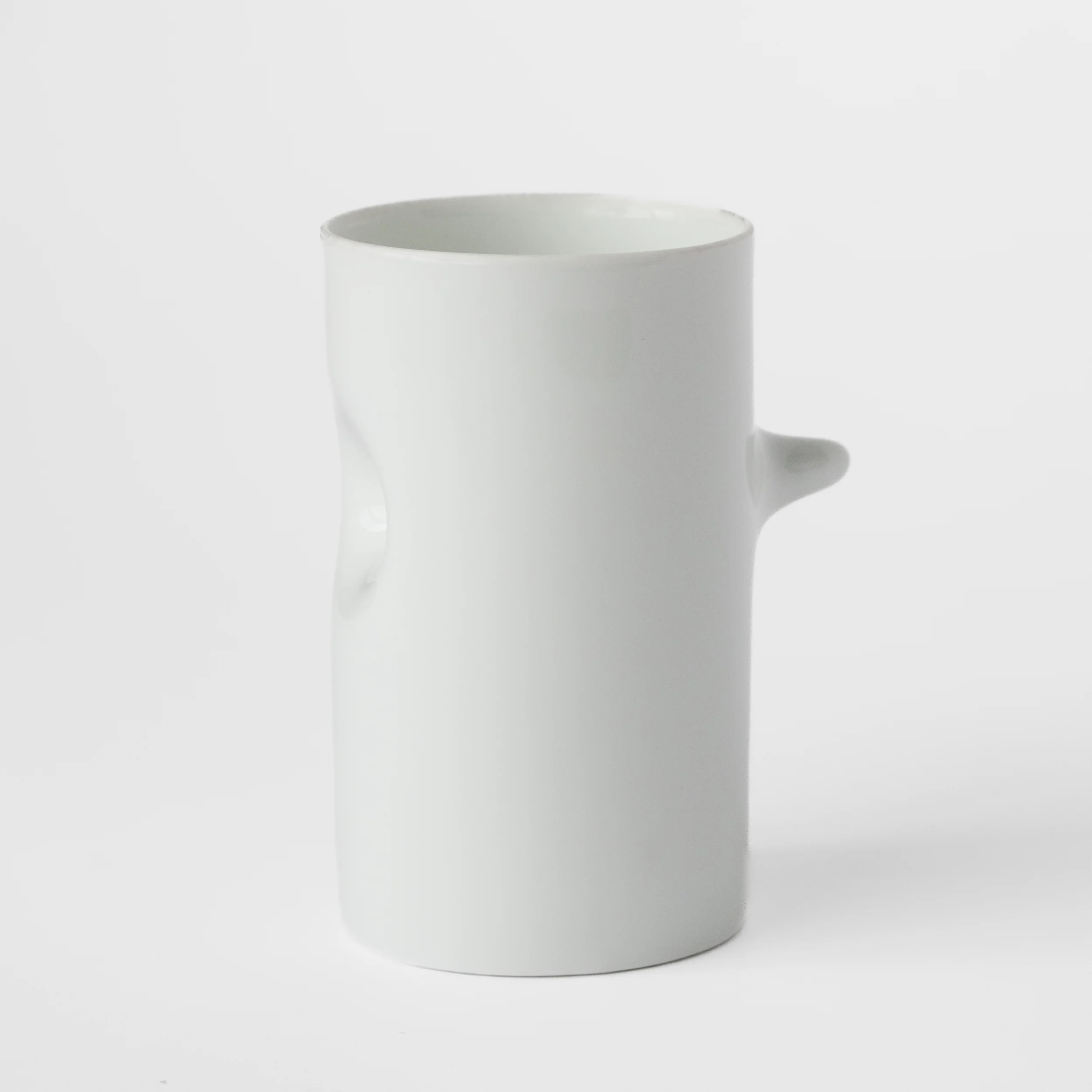 Fancy Cup - Image 20