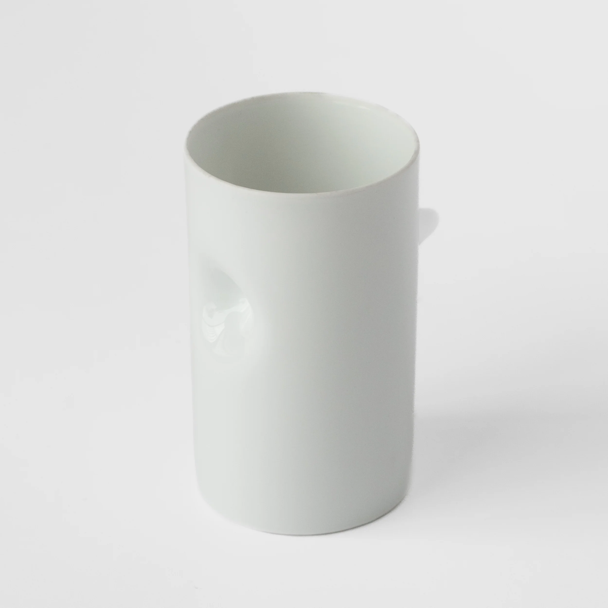 Fancy Cup - Image 21