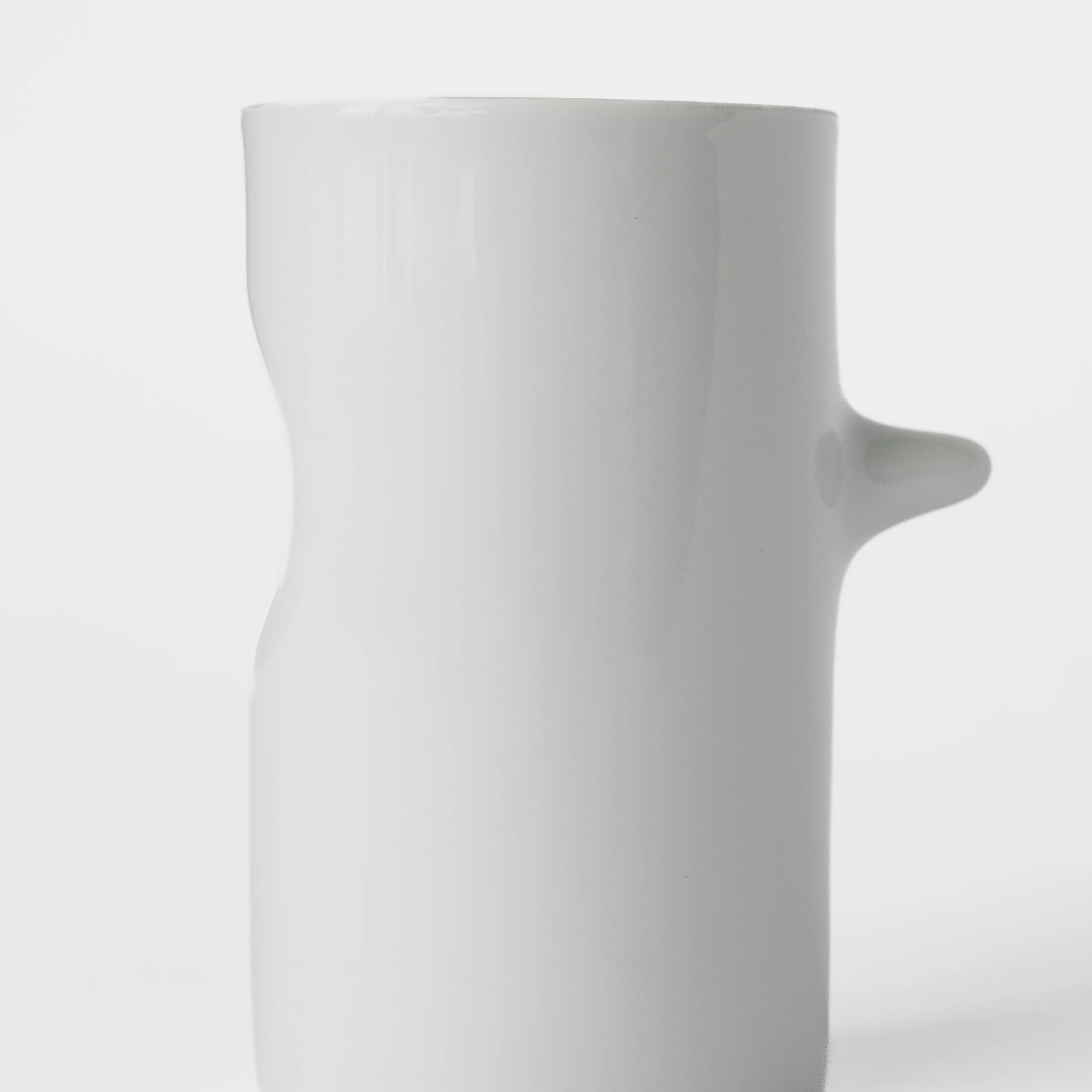 Fancy Cup - Image 22