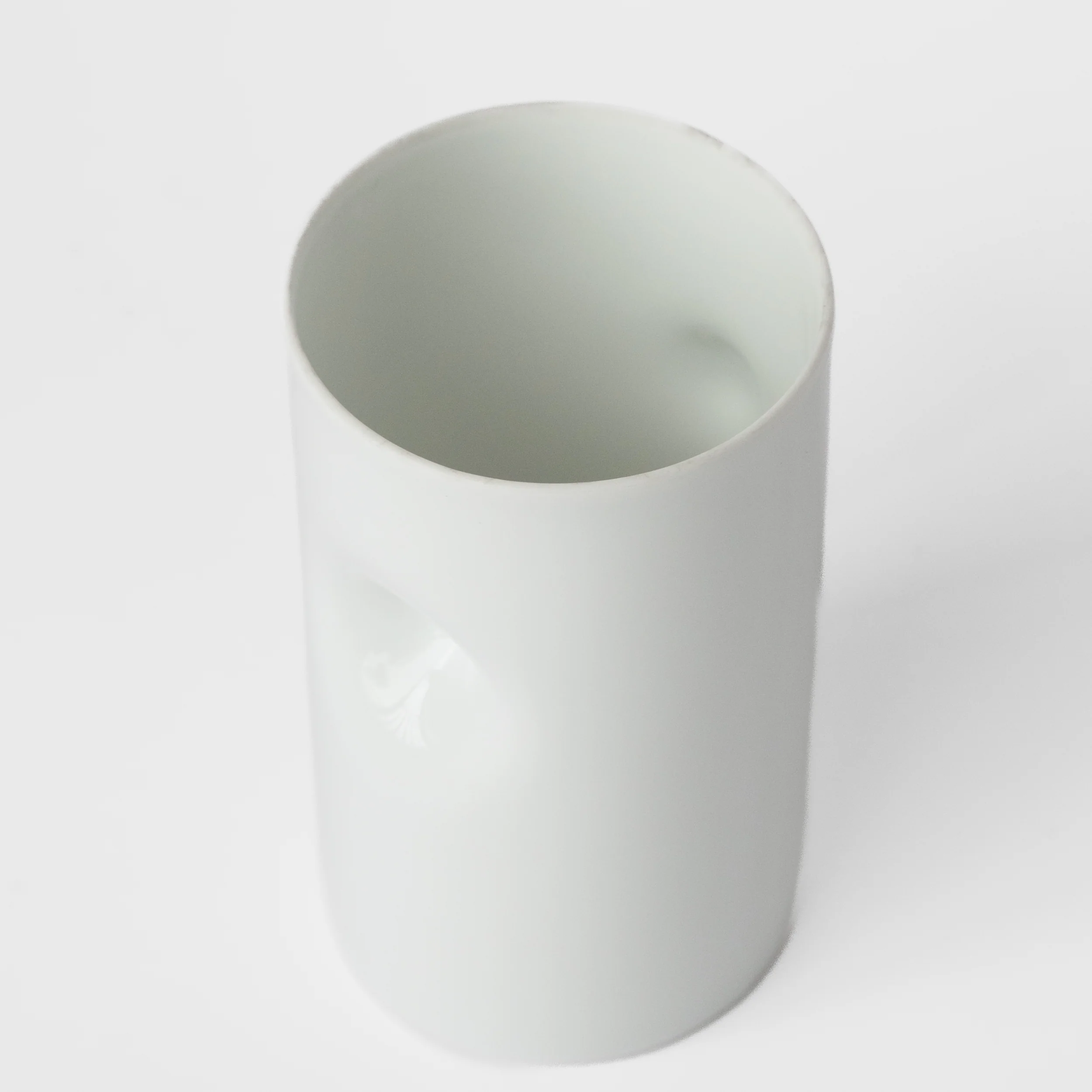 Fancy Cup - Image 23
