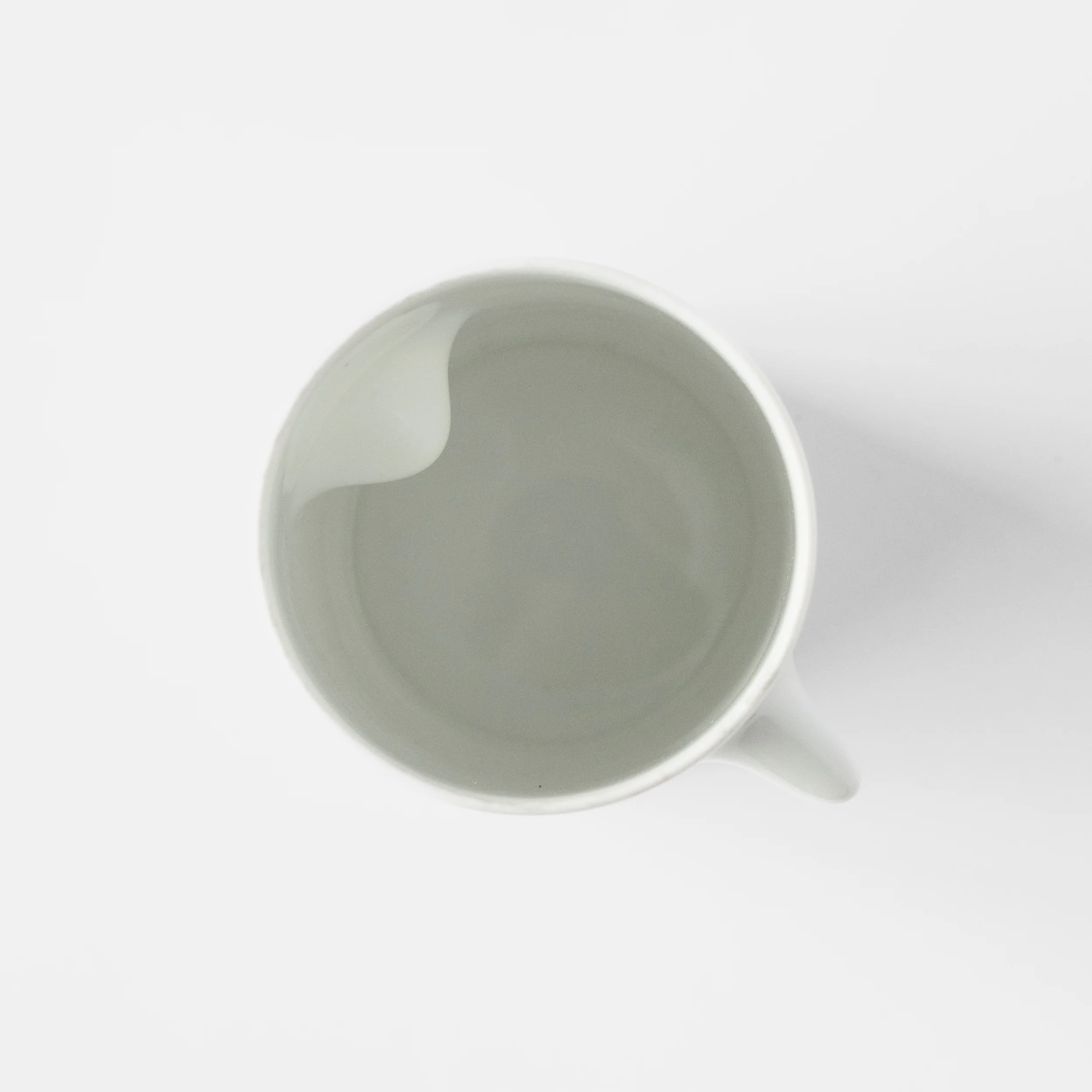 Fancy Cup - Image 24
