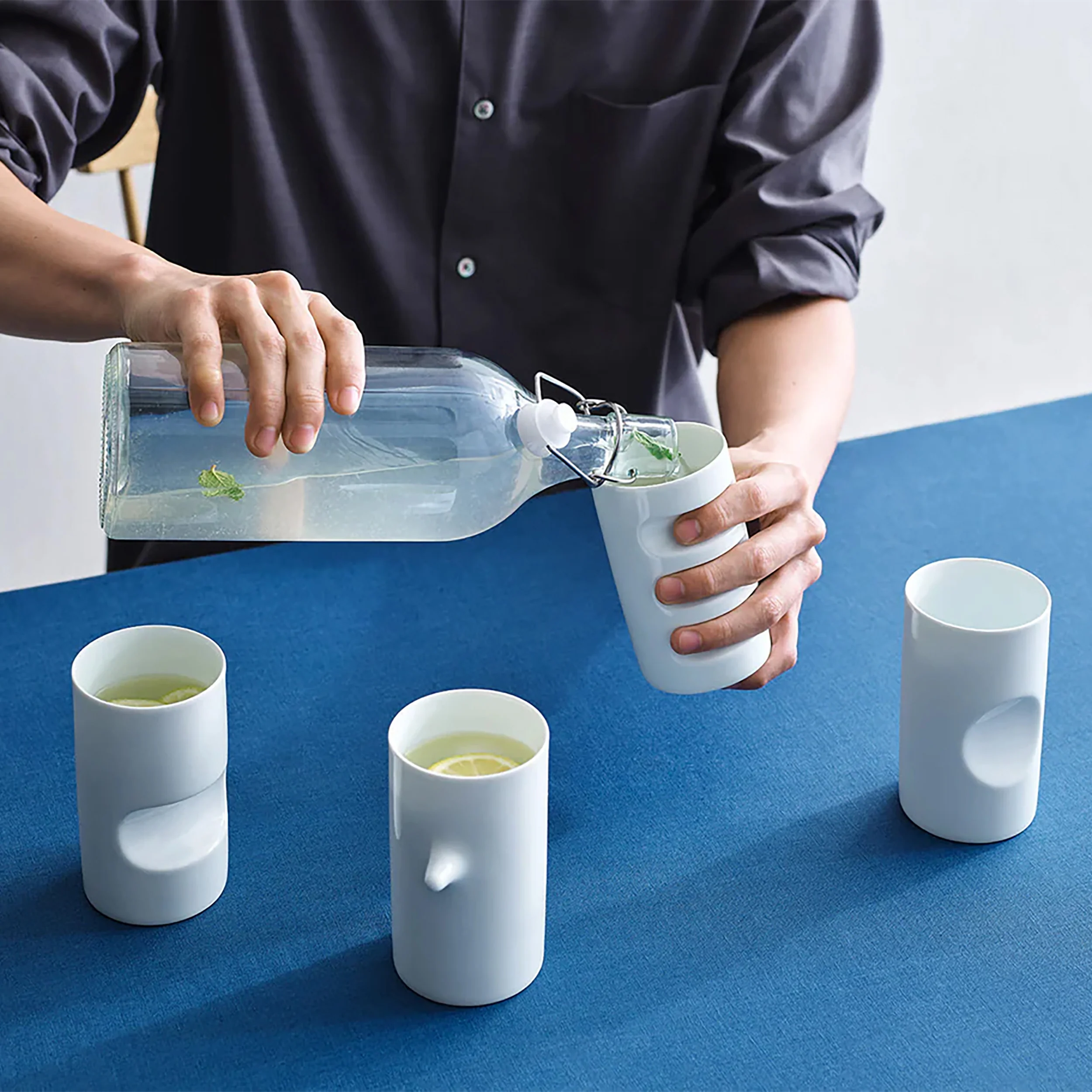 Fancy Cup - Image 25