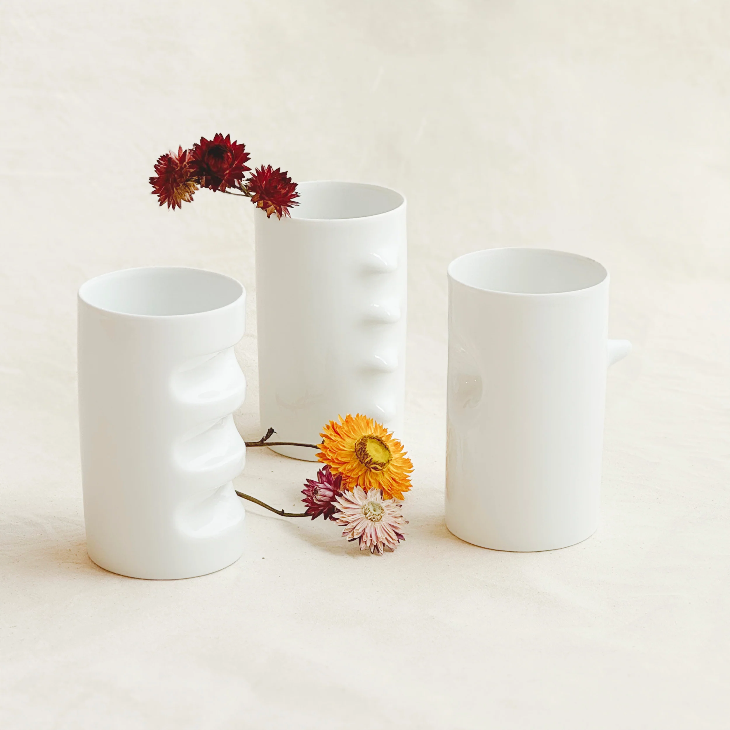 Fancy Cup - Image 26
