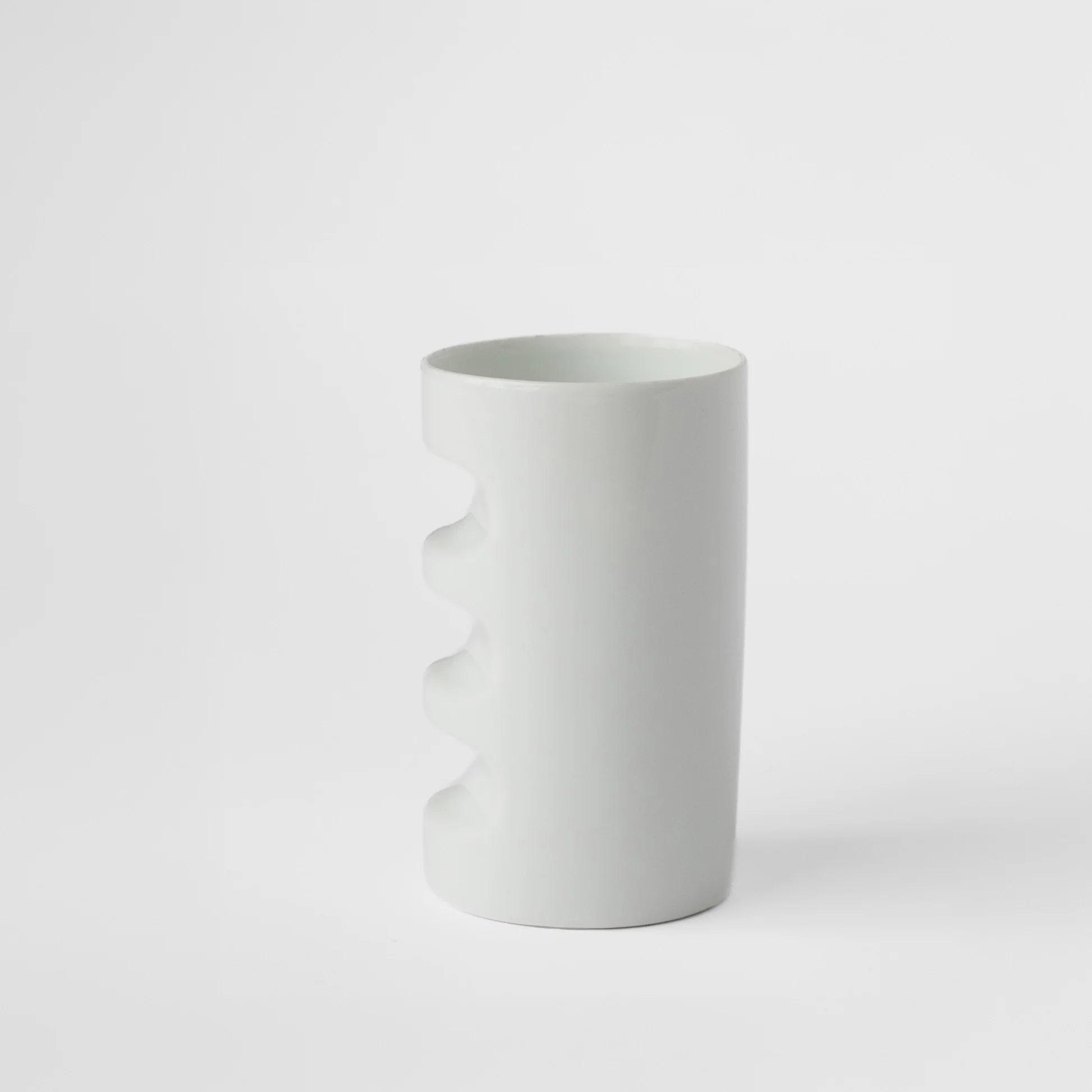 Fancy Cup - Image 27