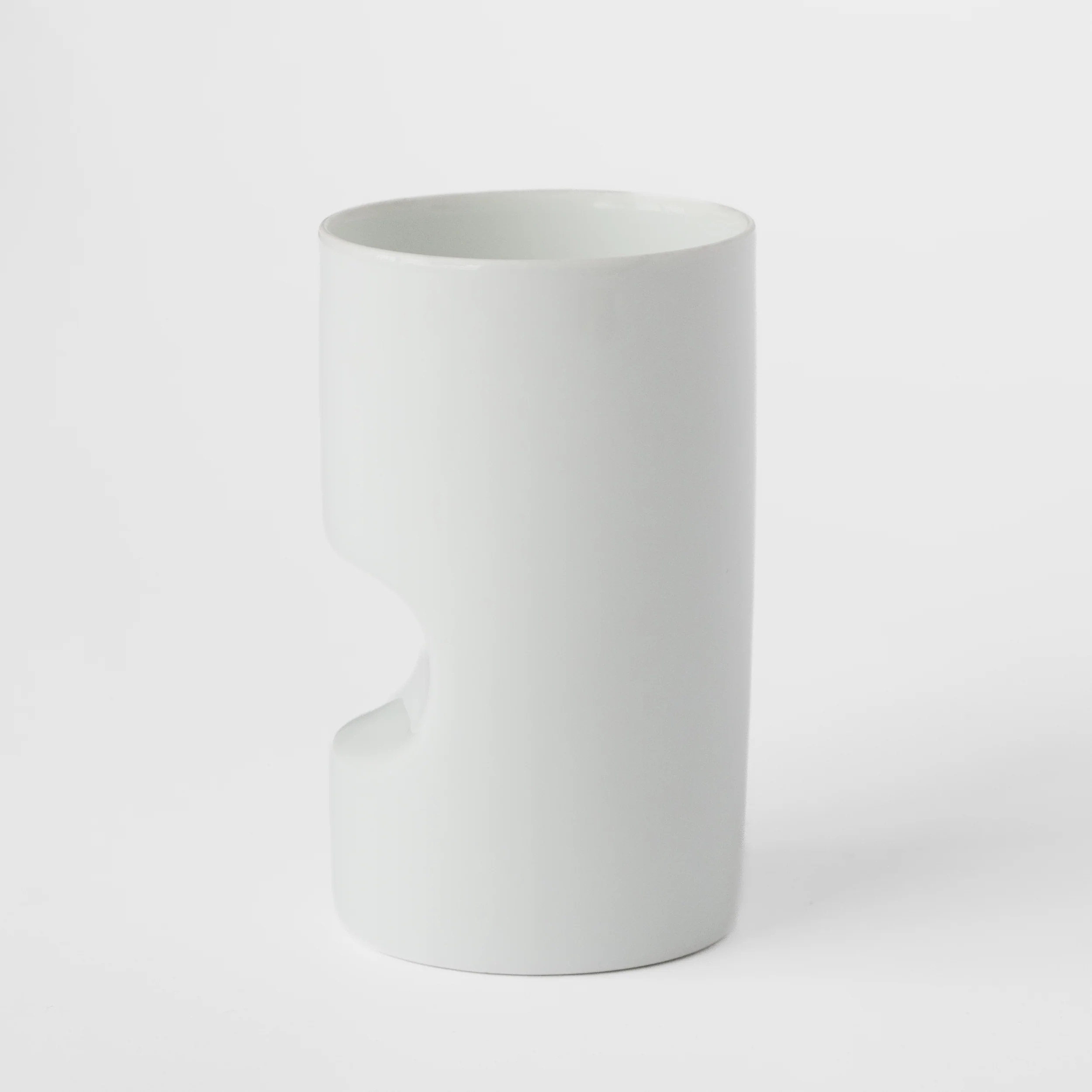 Fancy Cup - Image 3