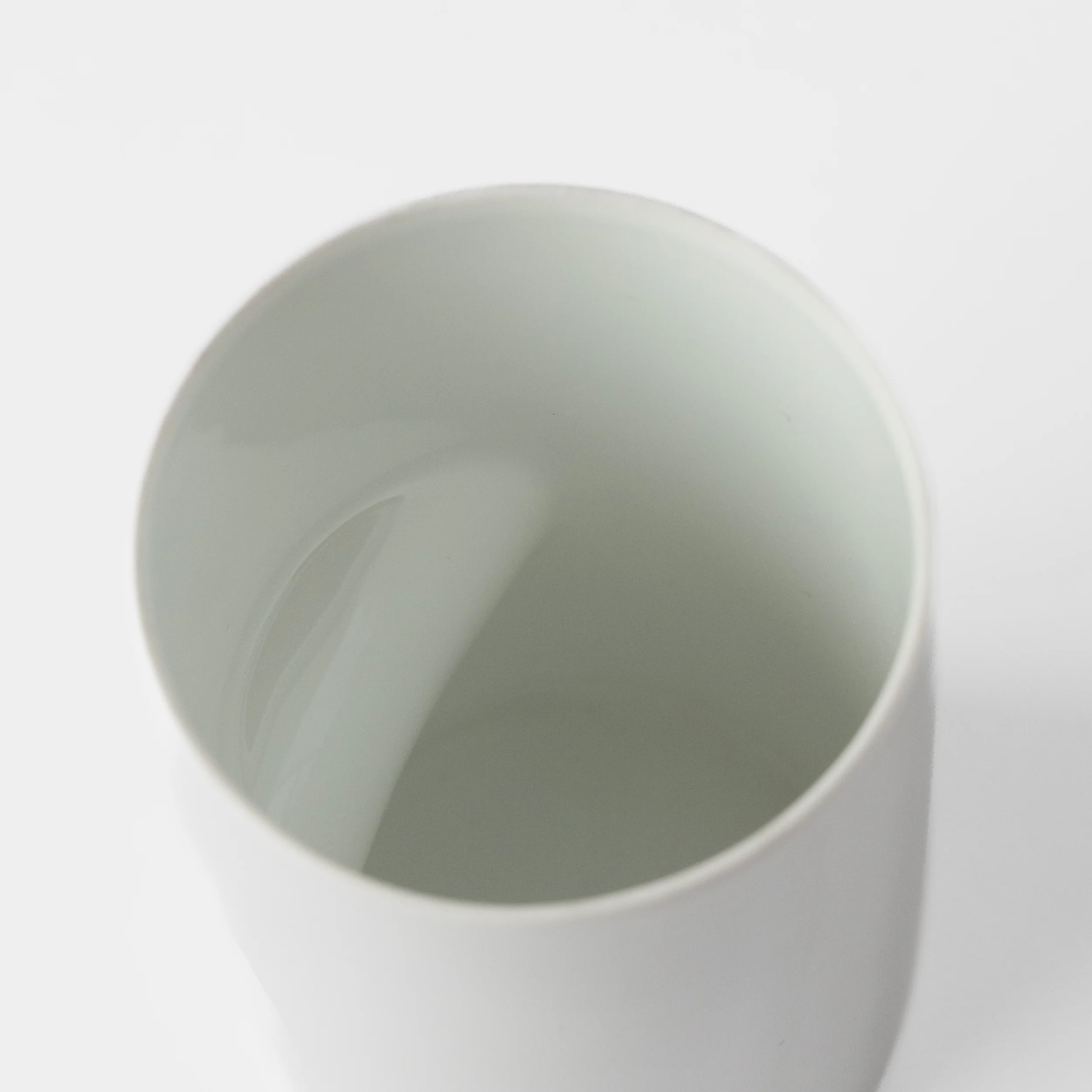 Fancy Cup - Image 4