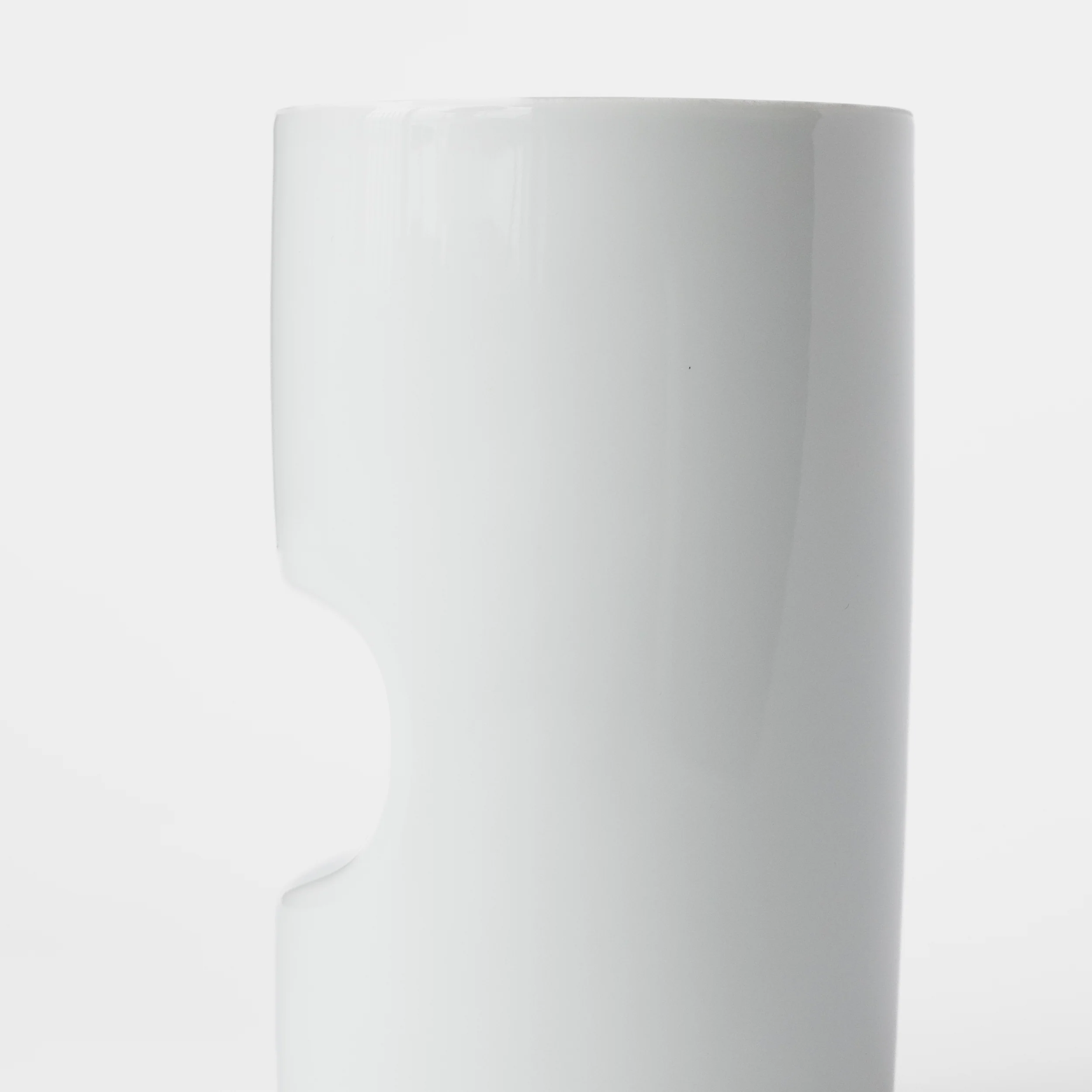 Fancy Cup - Image 5