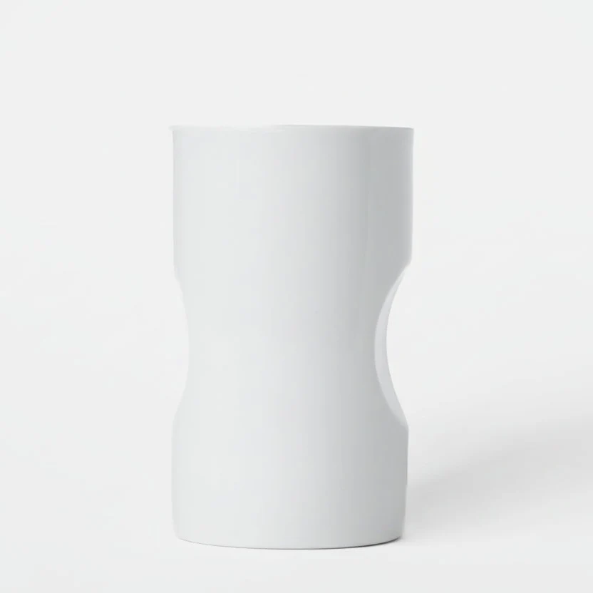 Fancy Cup - Image 6