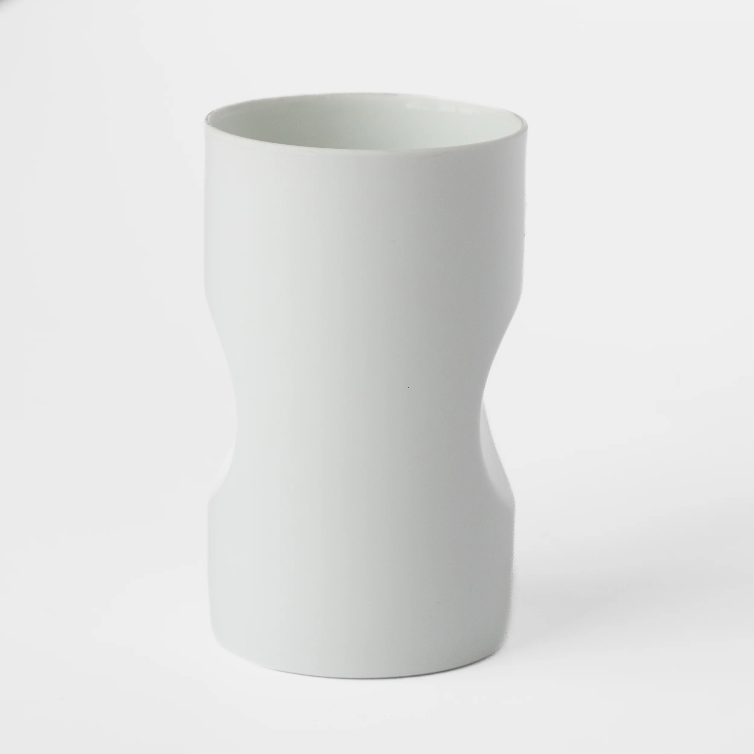 Fancy Cup - Image 7