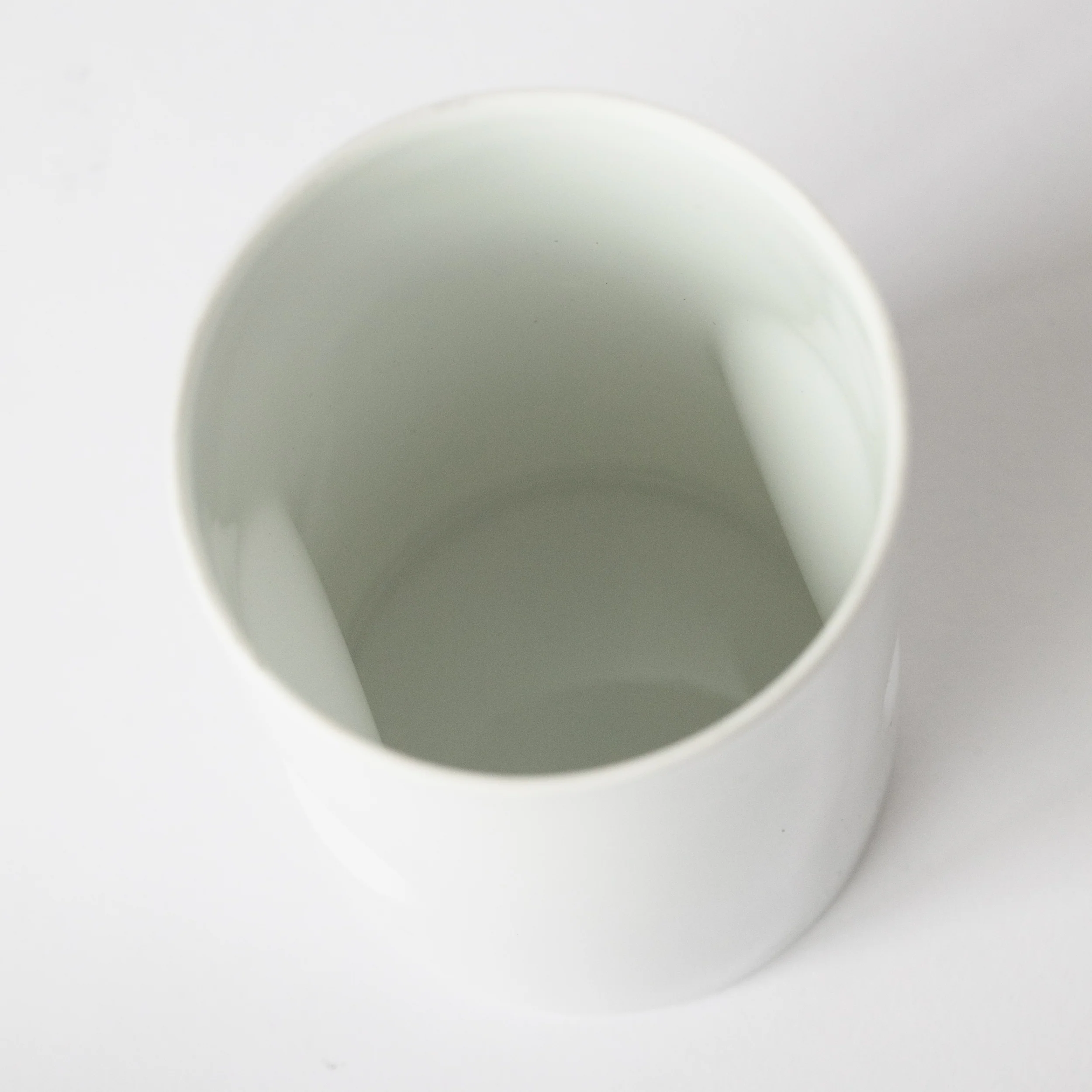 Fancy Cup - Image 8
