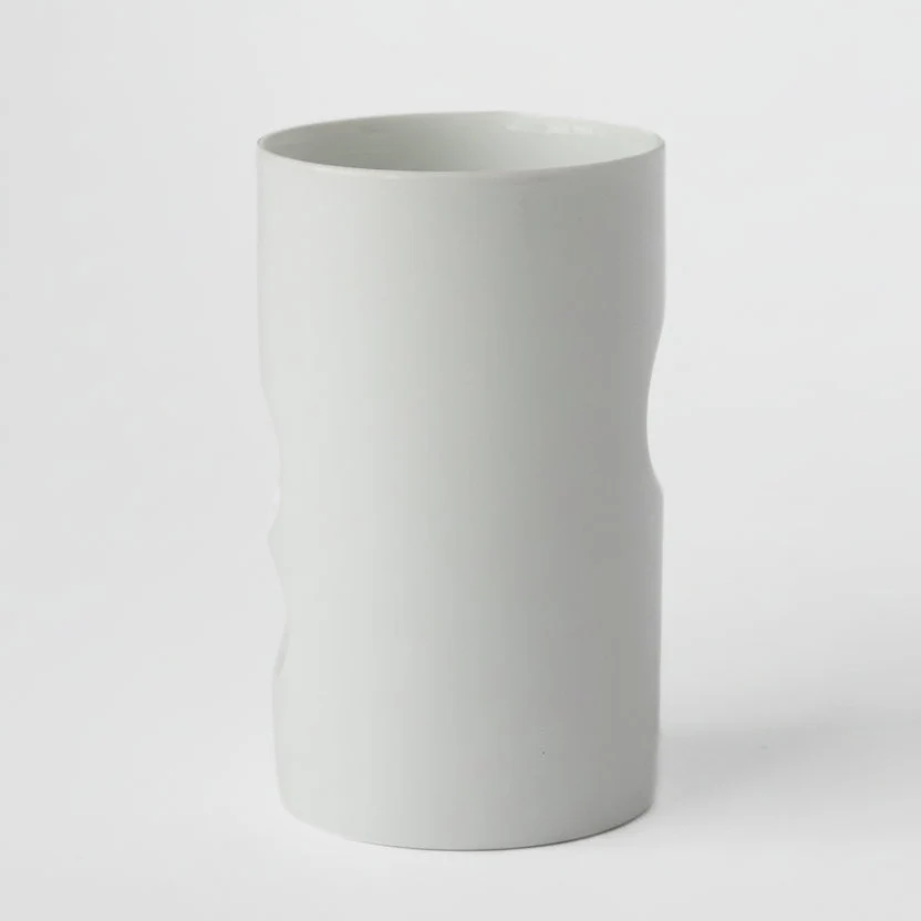 Fancy Cup - Image 9
