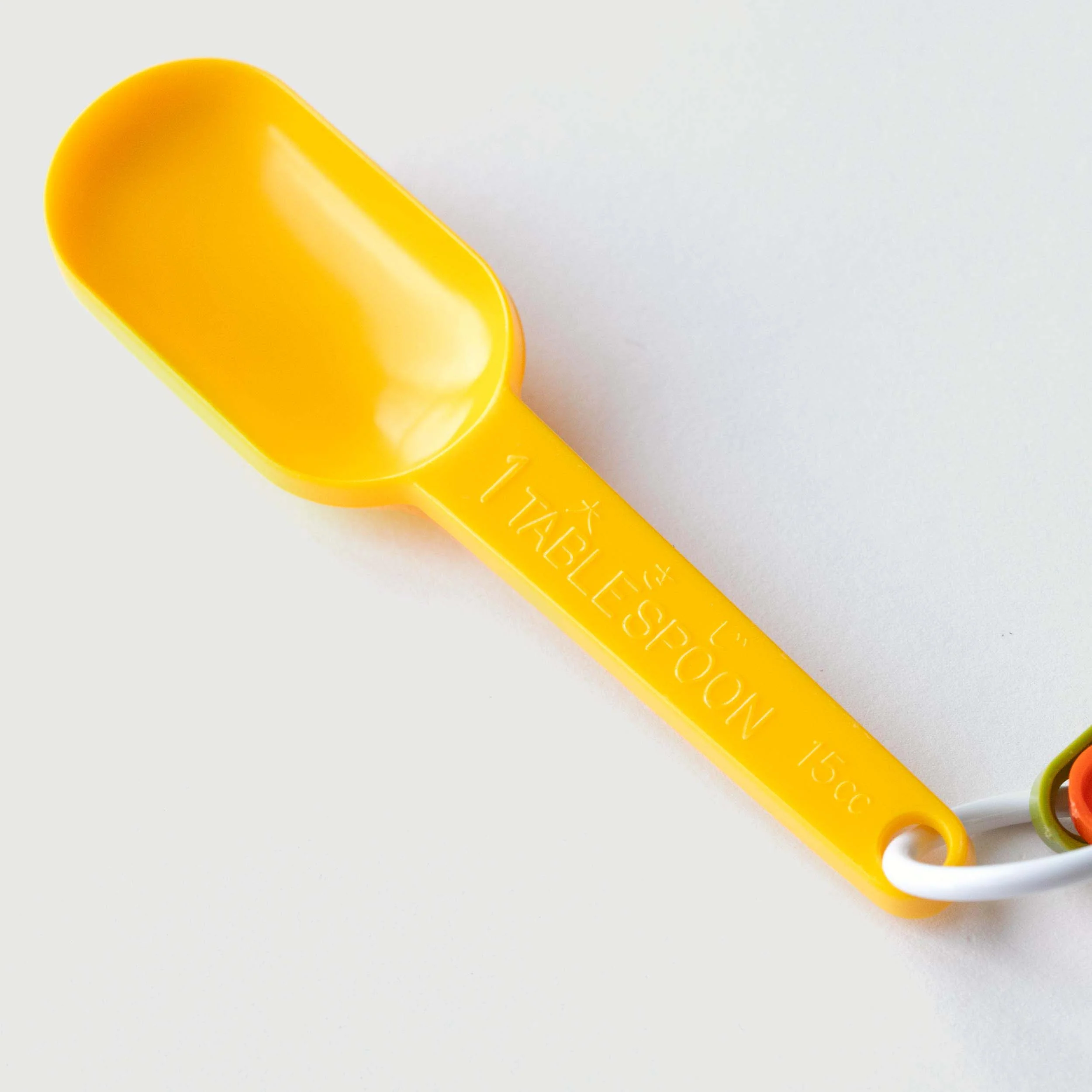 Measuring Spoons - Image 7