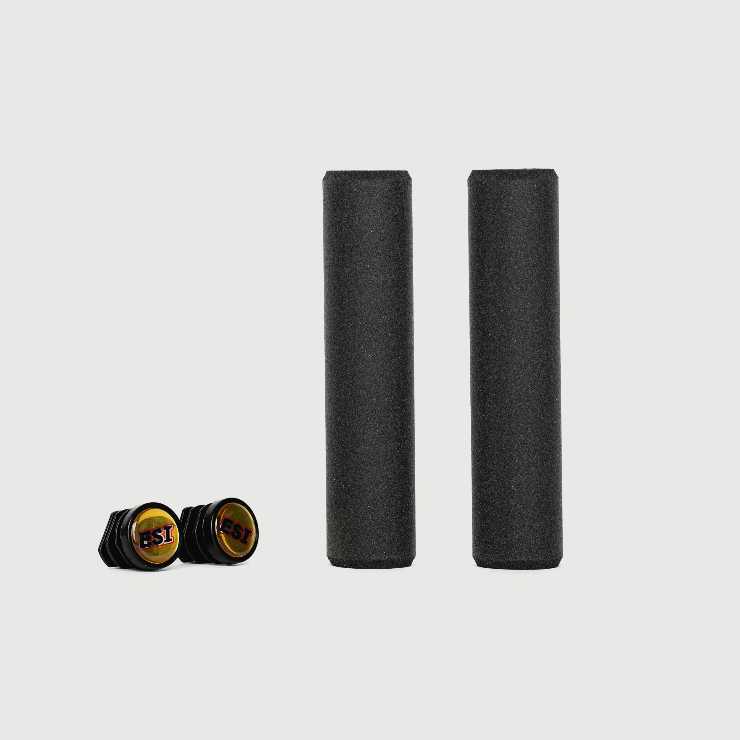 ESI Chunky Silicone Grips - Image 2