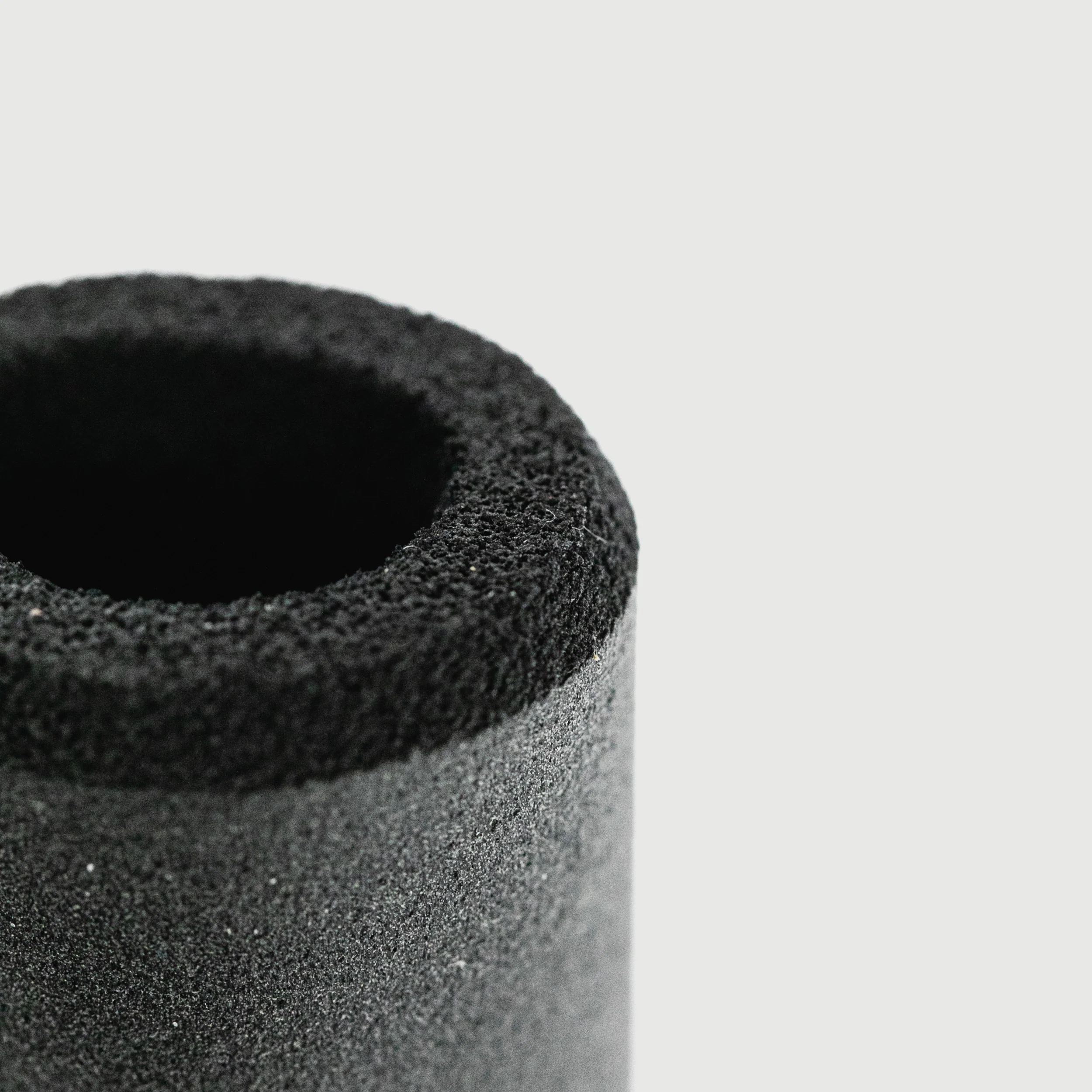 ESI Chunky Silicone Grips - Image 4